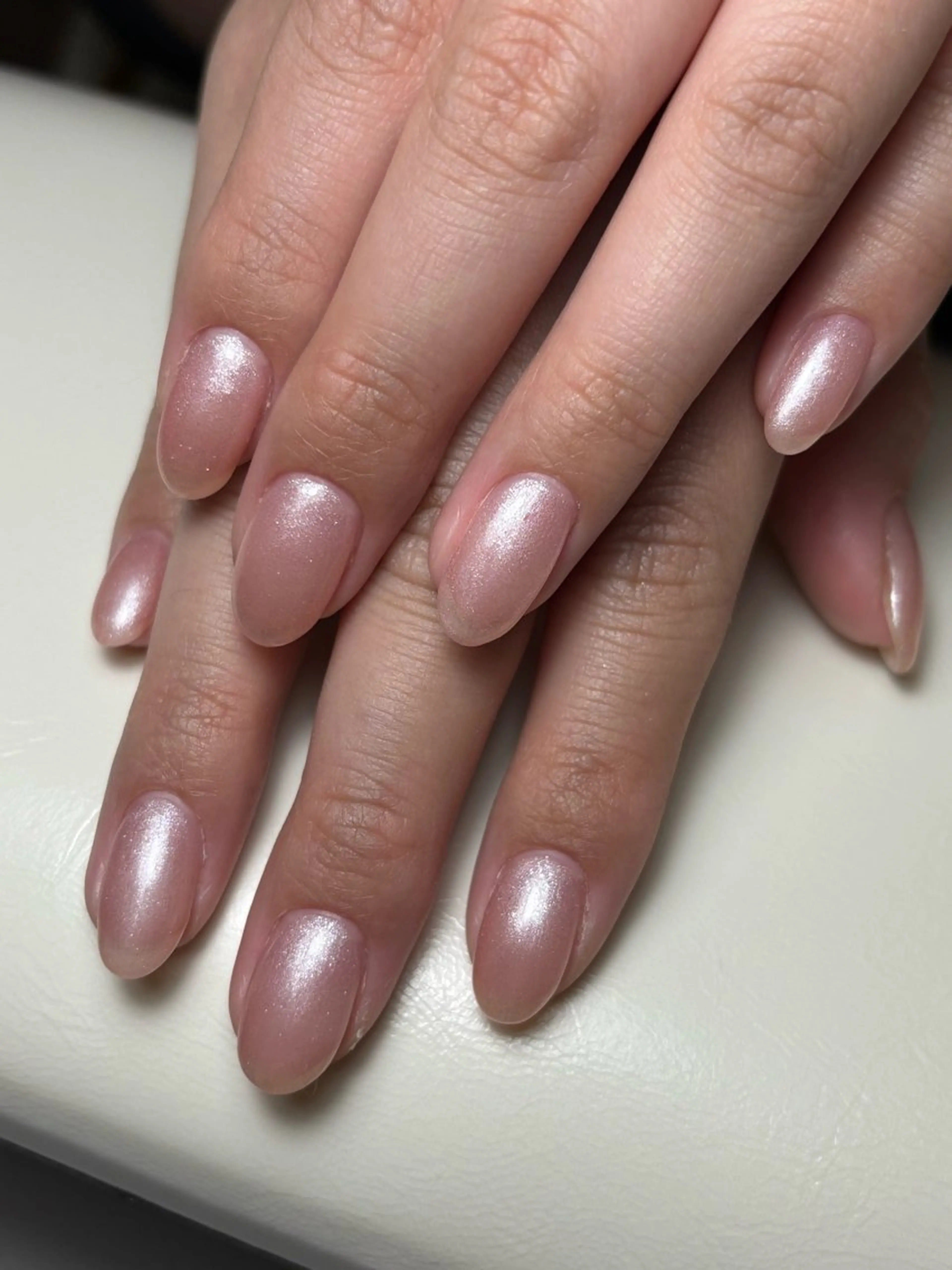 ネイル Sympa🐰 AMiのネイルデザイン