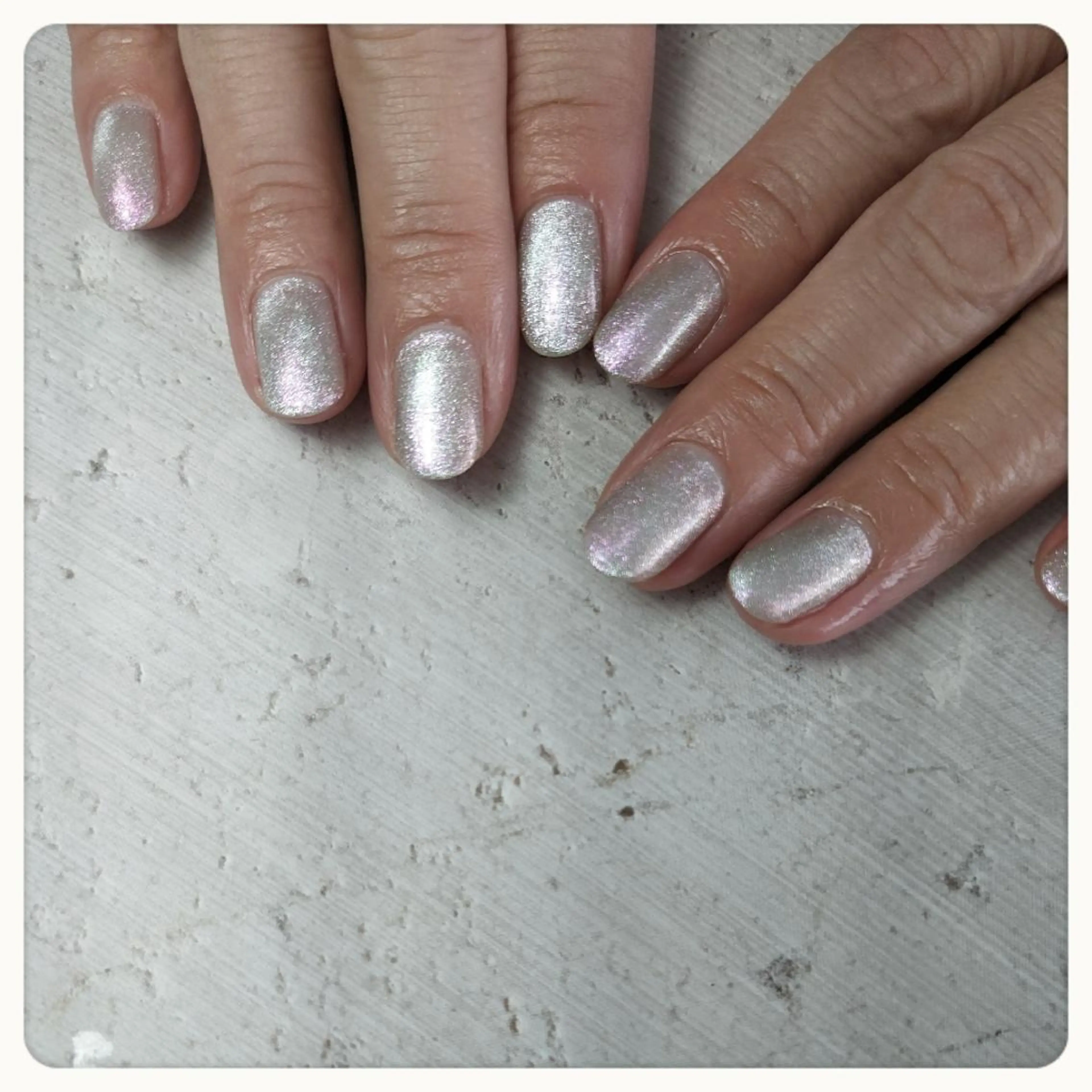 ネイル Mrs Nailのマツエク・マツパデザイン