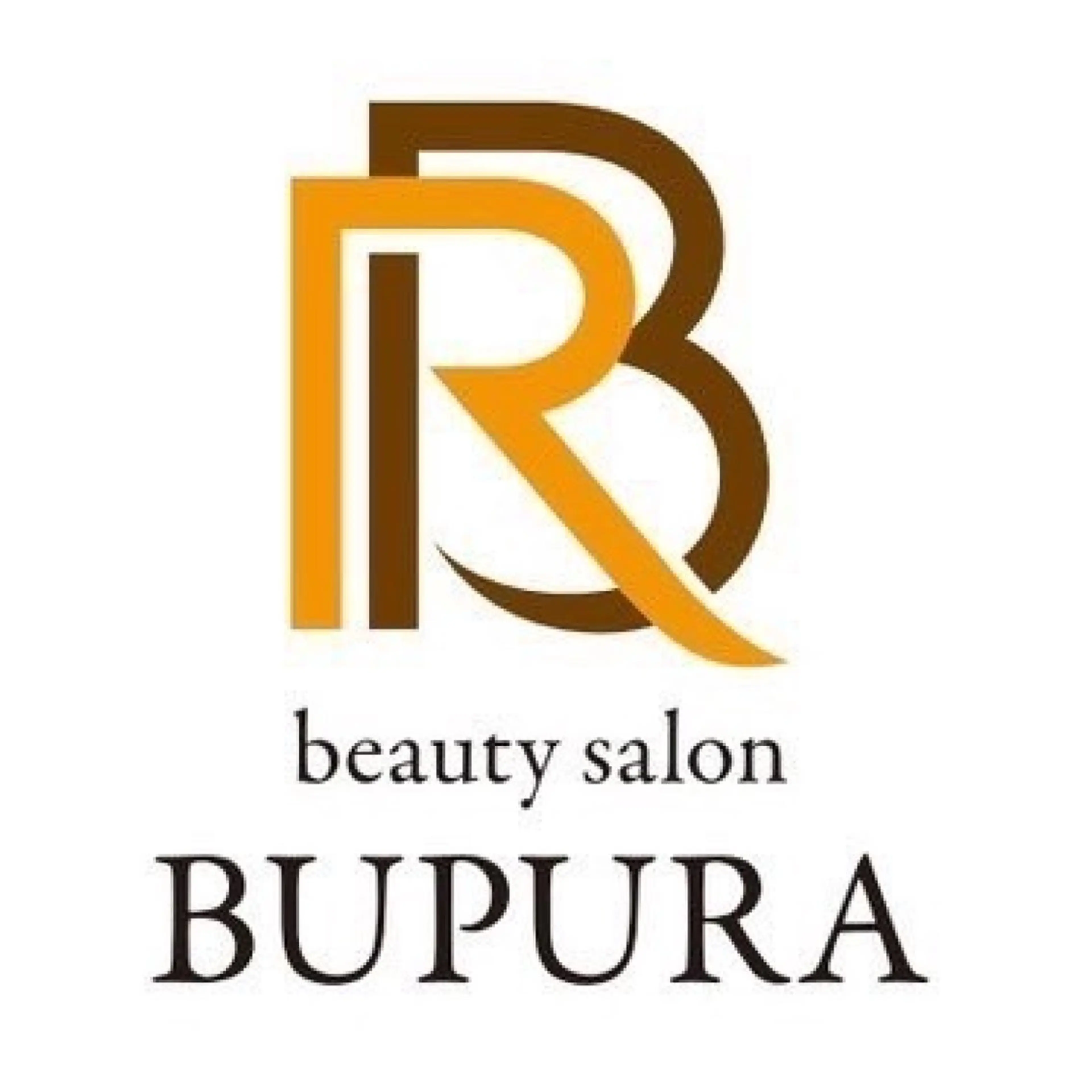 ブプラ 倉敷店のエステ・リラクイメージ