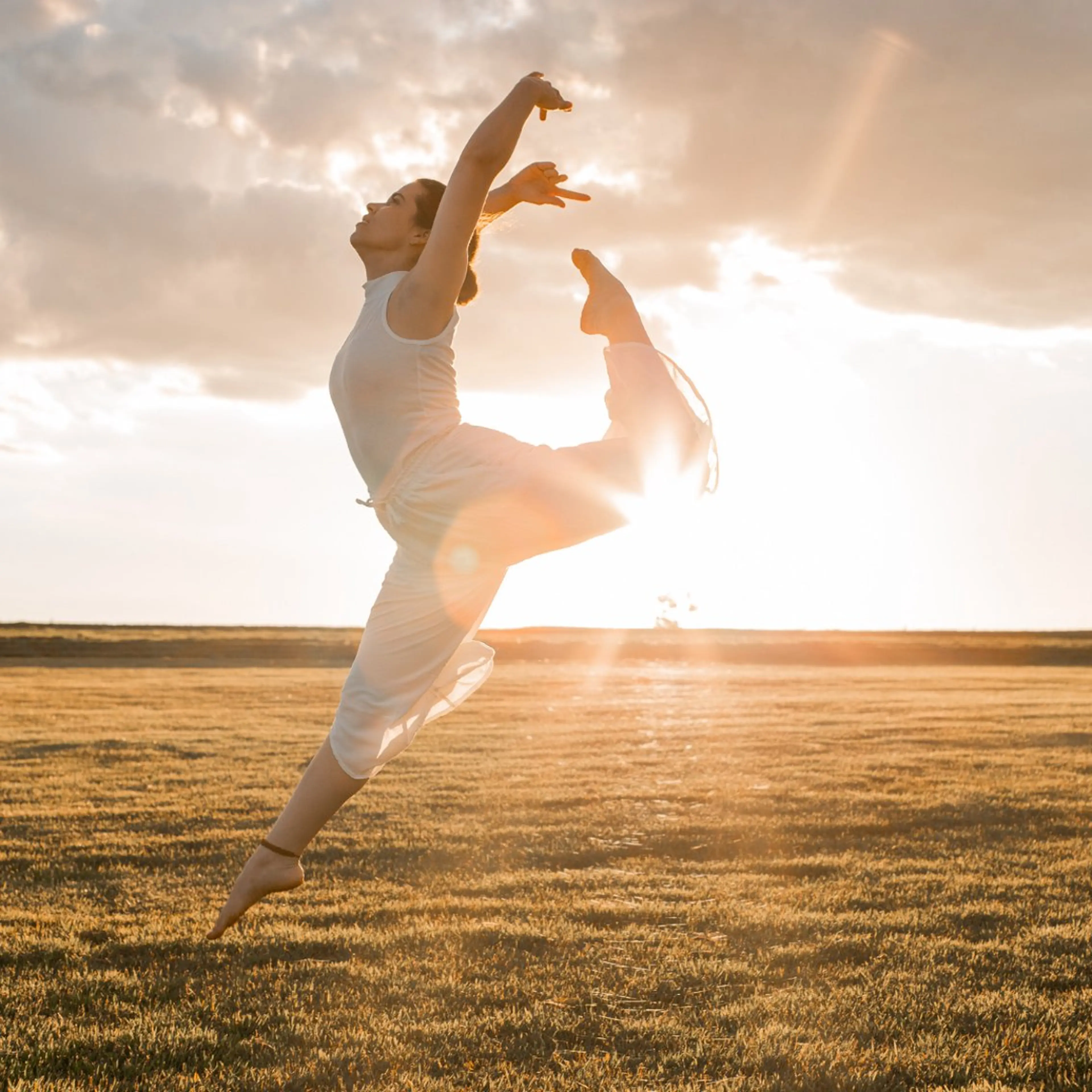 オールハンド✋✨体の中から大掃除🌿デトックスオイルリンパ90分💓むくみ.冷え.血流.姿勢.ストレスなど✨の写真