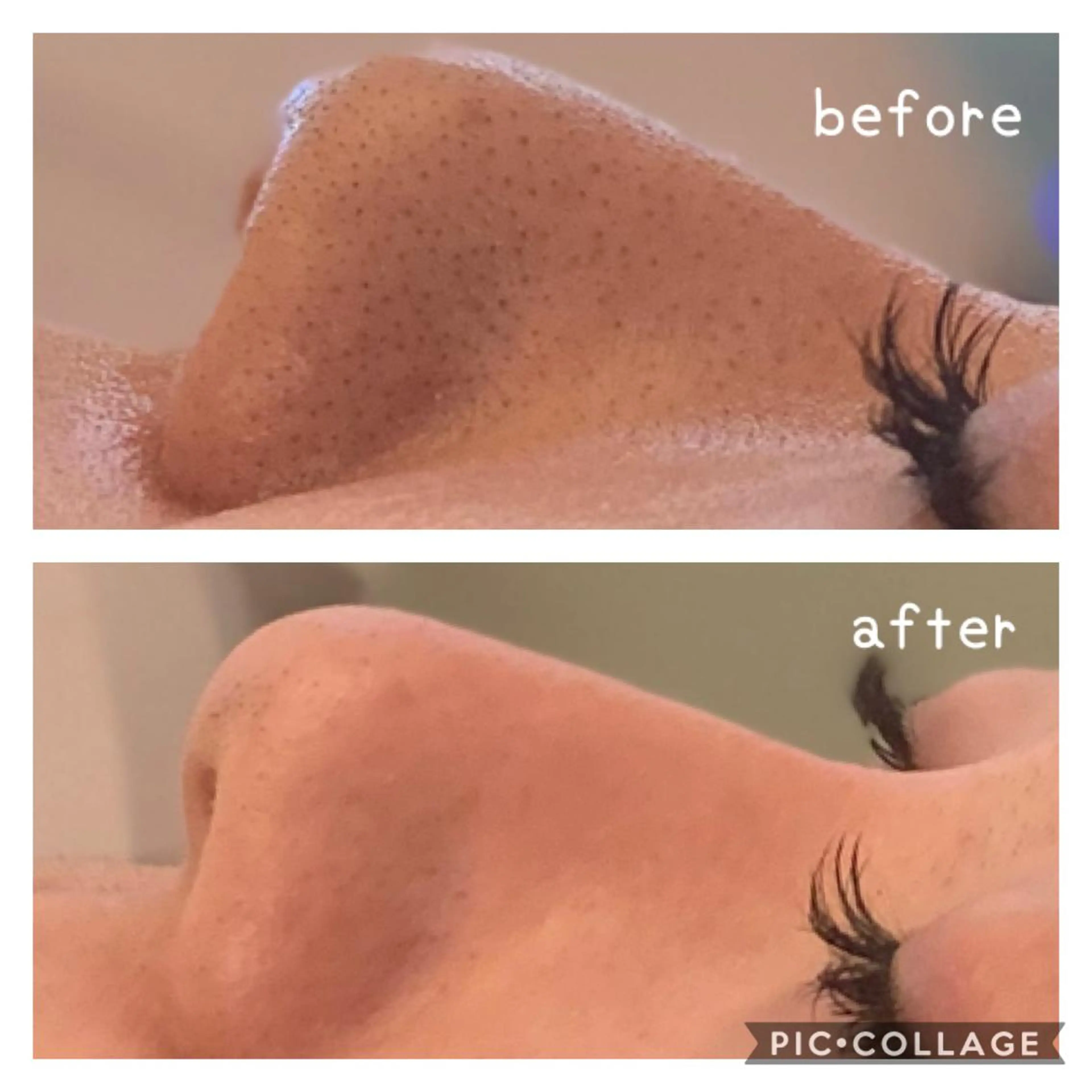 美肌蘇生カウンセラー 横山りえのエステ・リラクイメージ