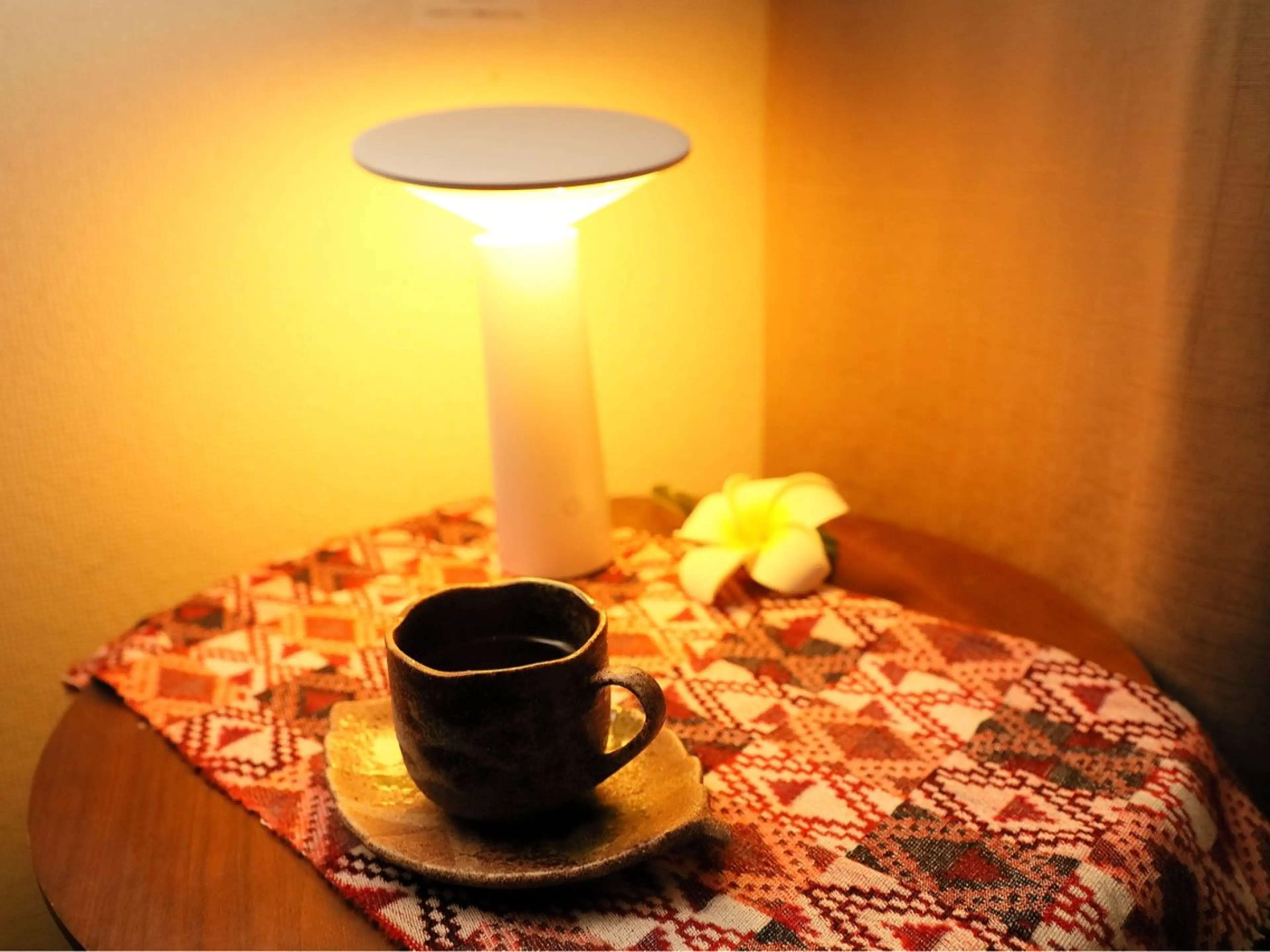 Liras  一宮店 セラピストのエステ・リラクイメージ