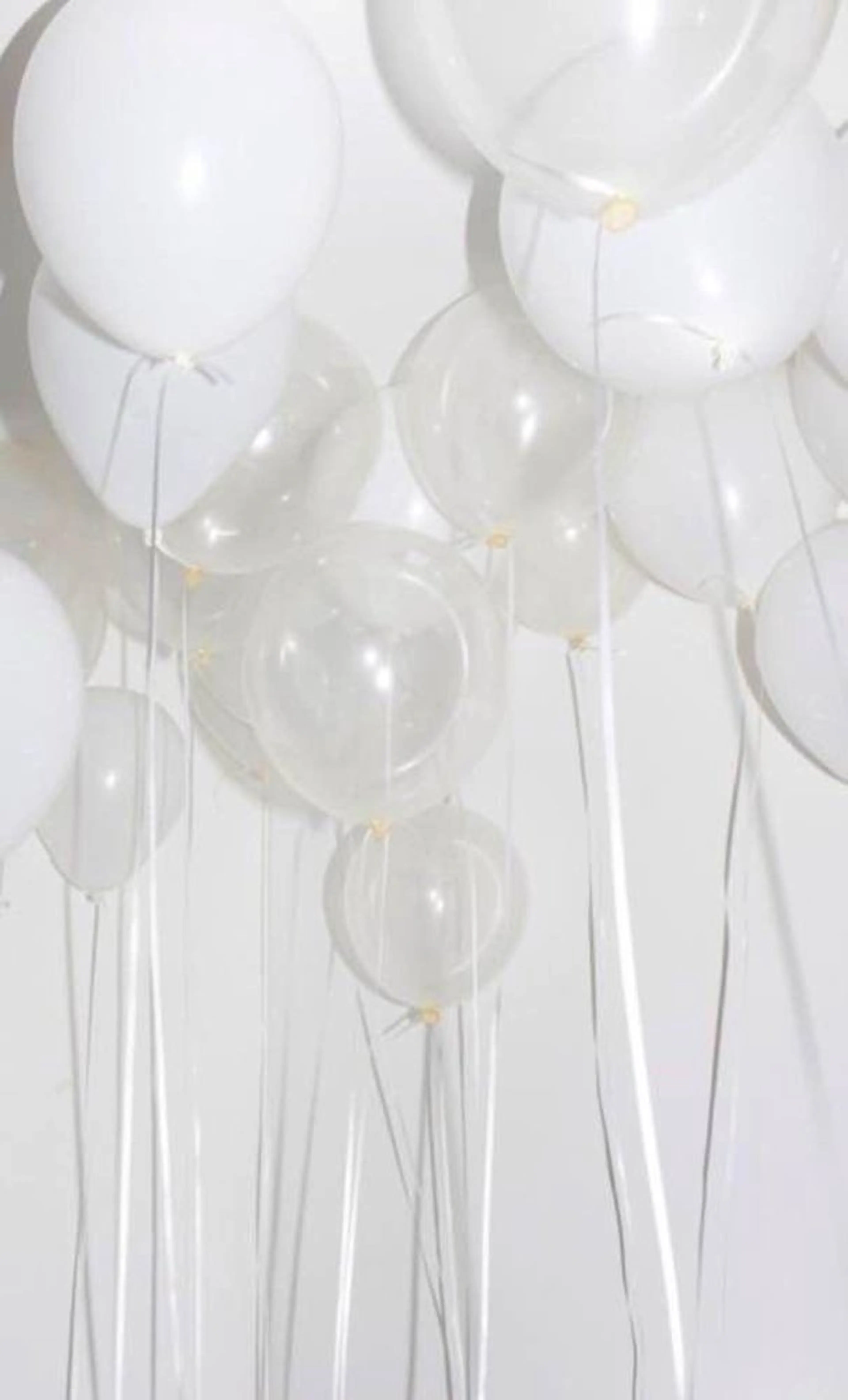 カラー 🧸秋田 百菜🧸のヘアスタイル