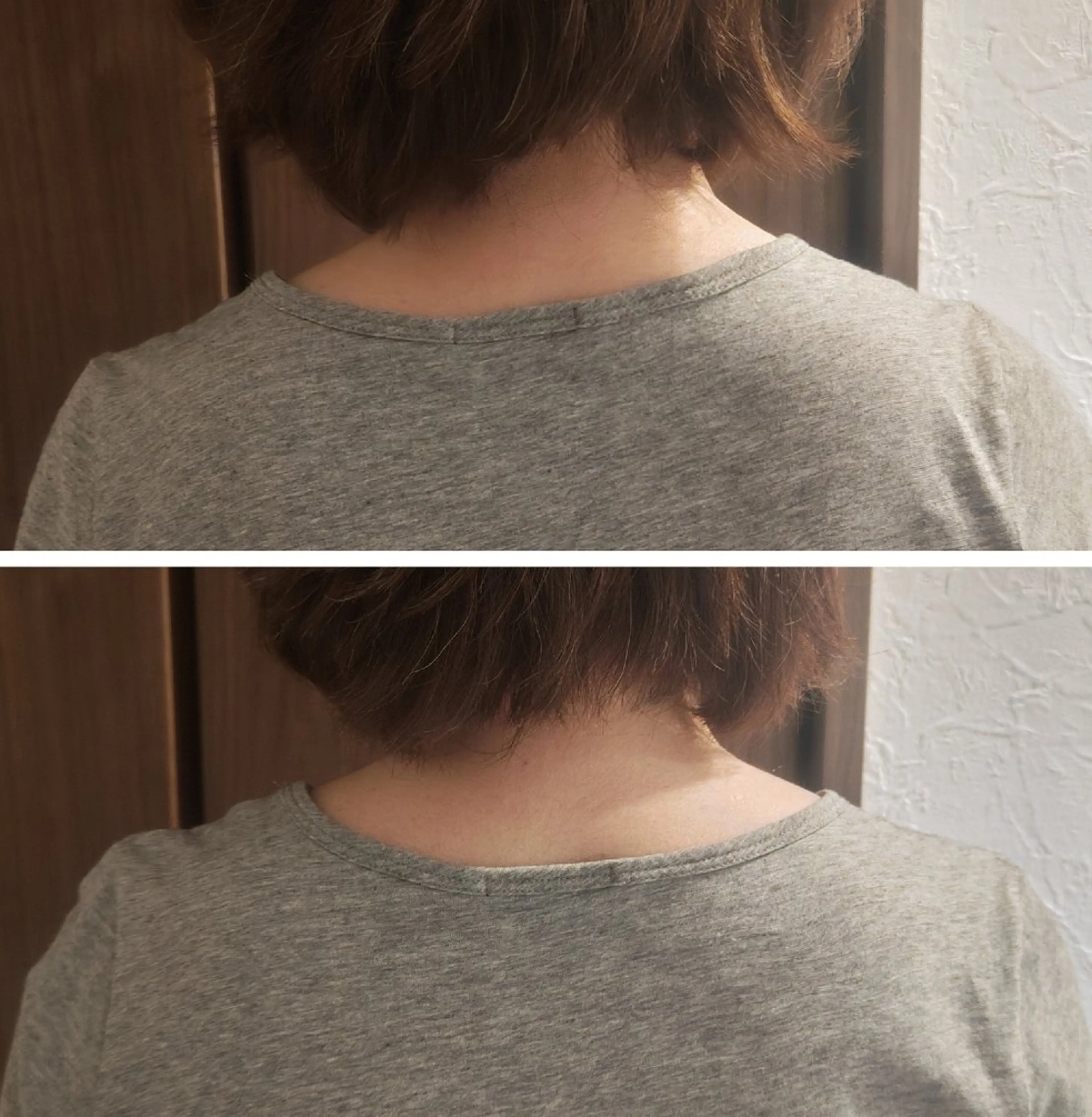 Mon amou【モナムー】のエステ・リラクイメージ