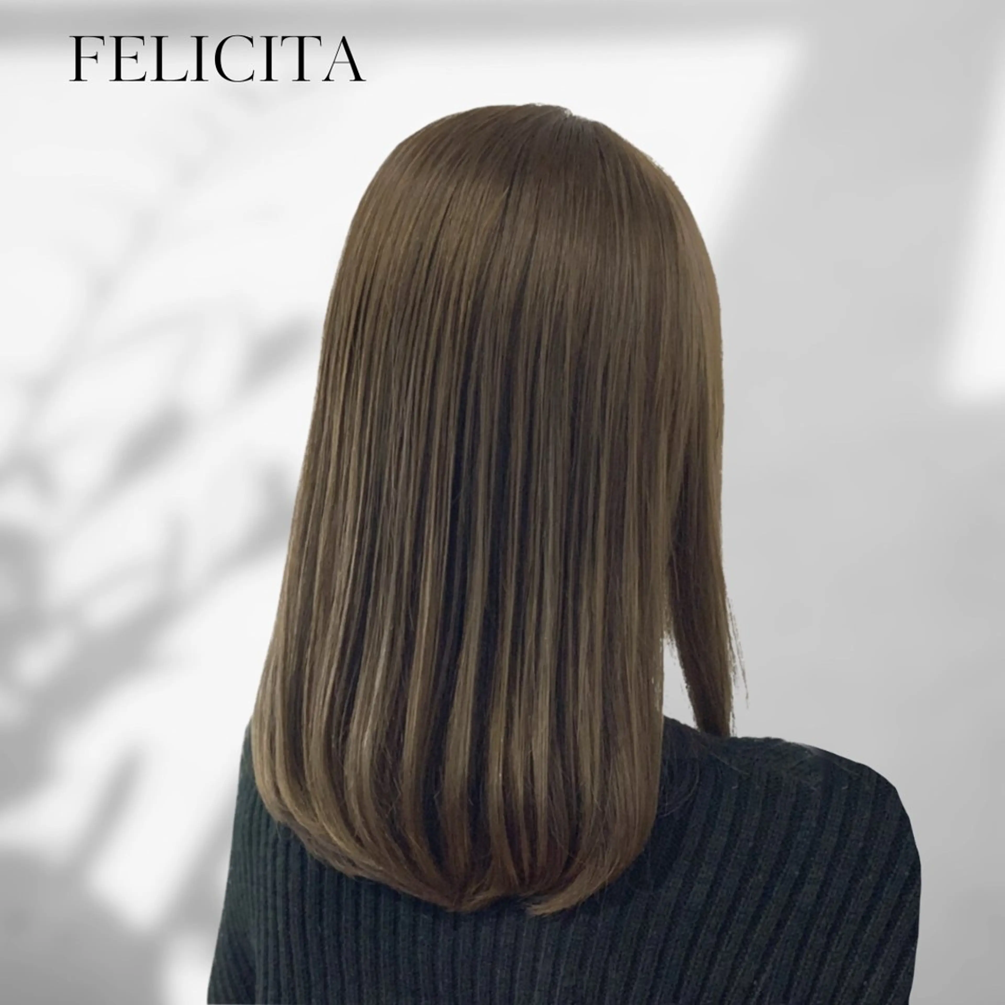 カラー ヘアカラー デザインカラーリスト 🌈木村有希のヘアスタイル