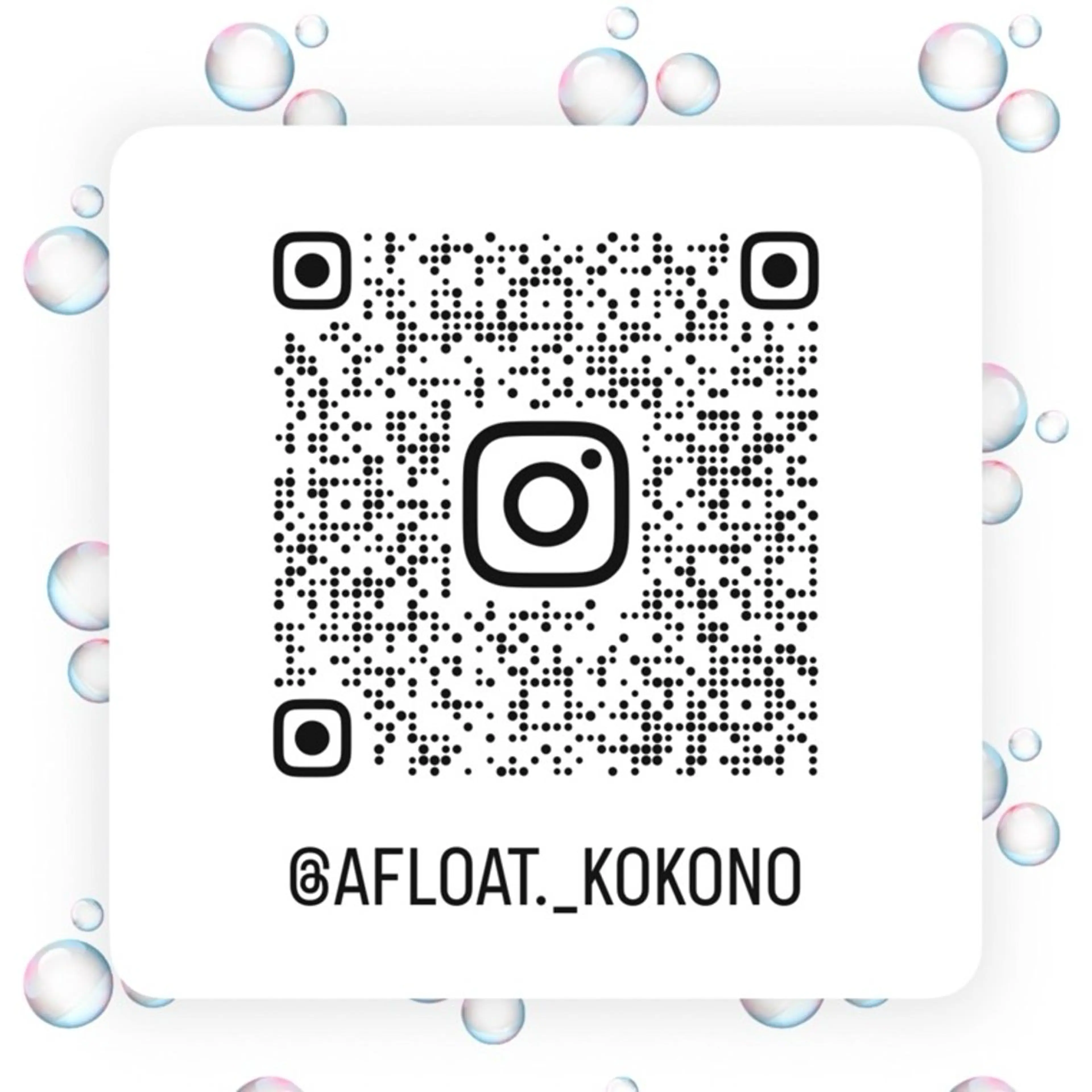 ロング カラー パーマ ヘアアレンジ メンズ kokono｡ / AFLOAT🫧のヘアスタイル