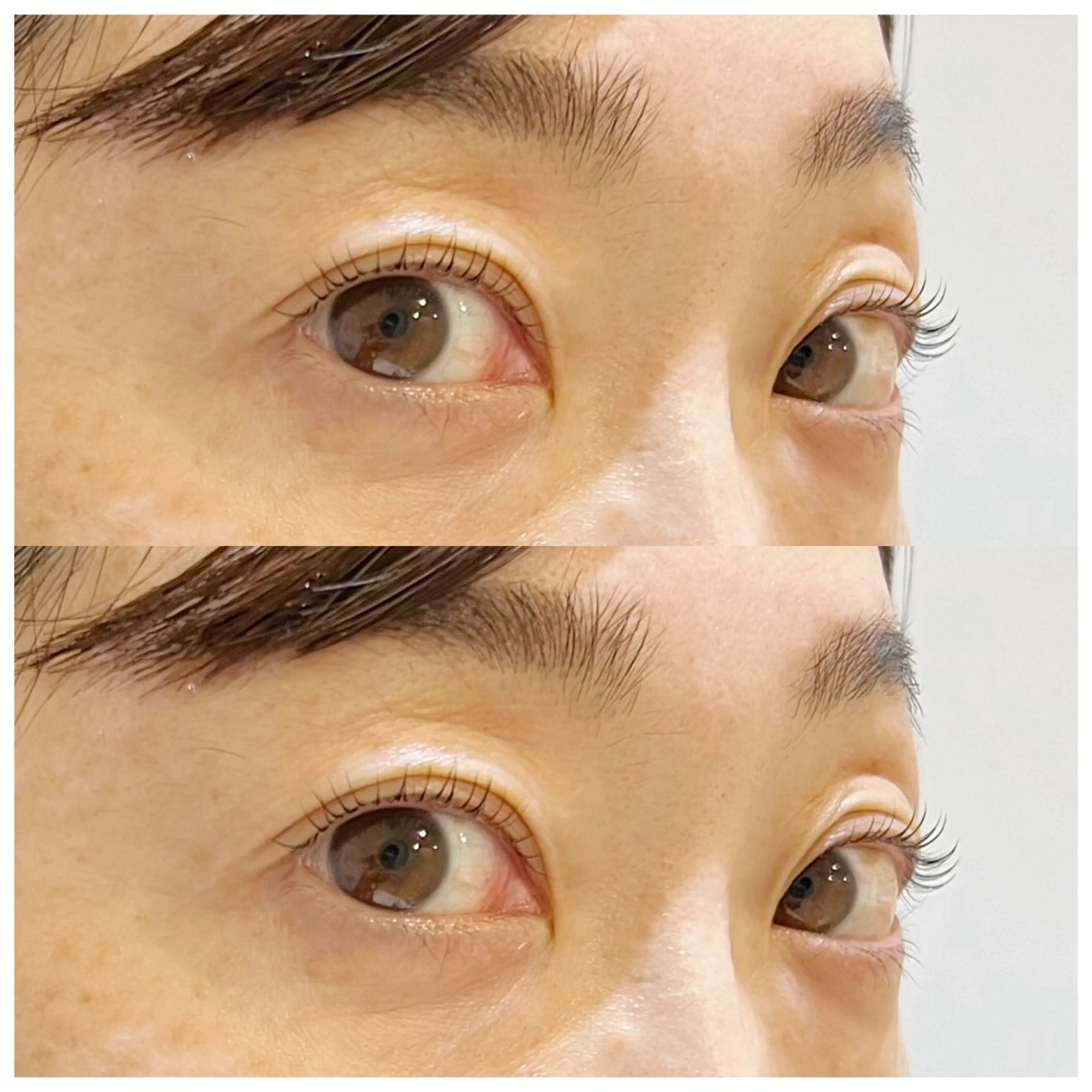 マツエク・マツパ まつげパーマ カルフールノア金町店所属・カルフールノア MIYABIのマツエク・マツパデザイン