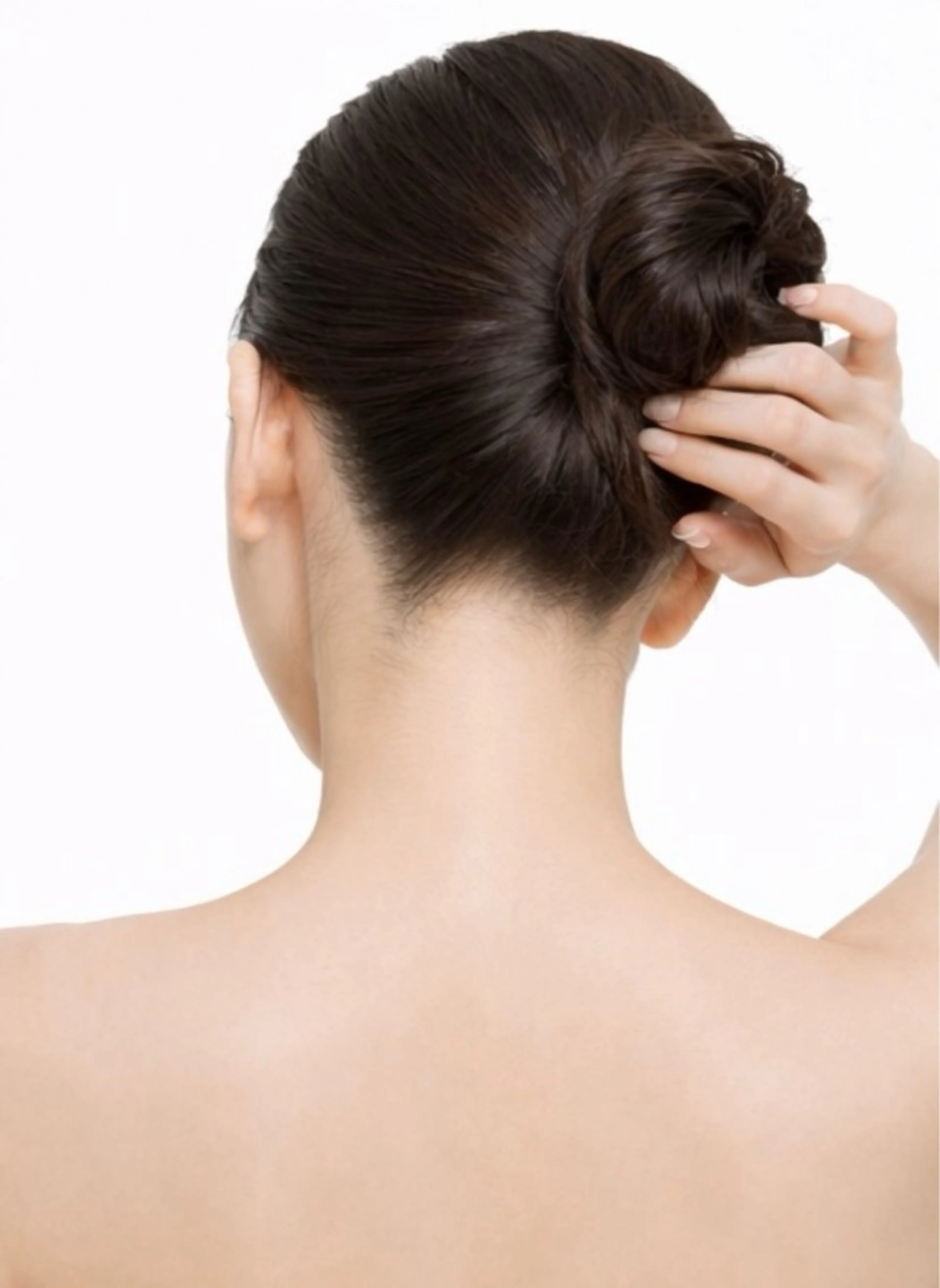 脱毛&エステ GLG 徳並のエステ・リラクイメージ