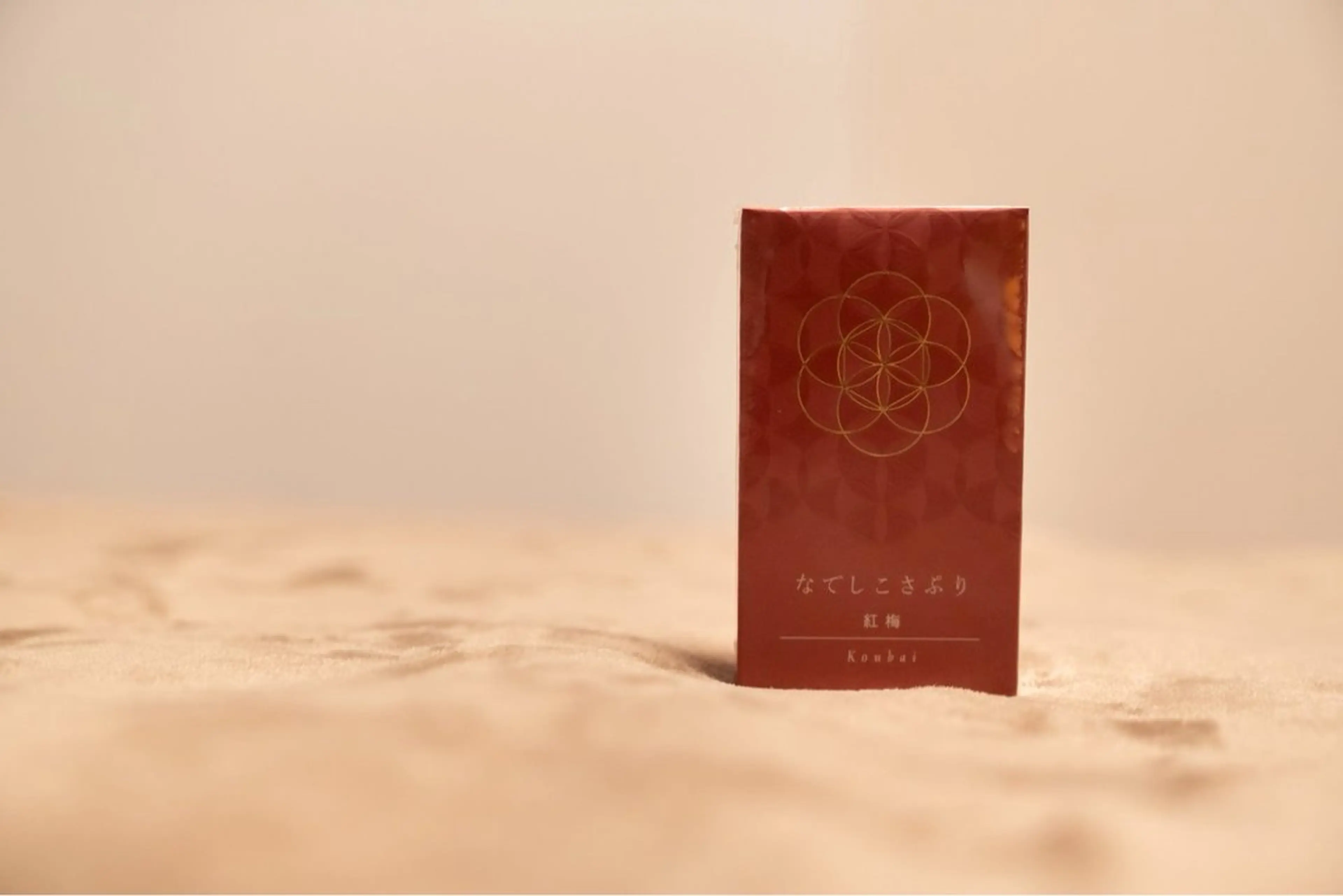 eimiy staffのエステ・リラクイメージ