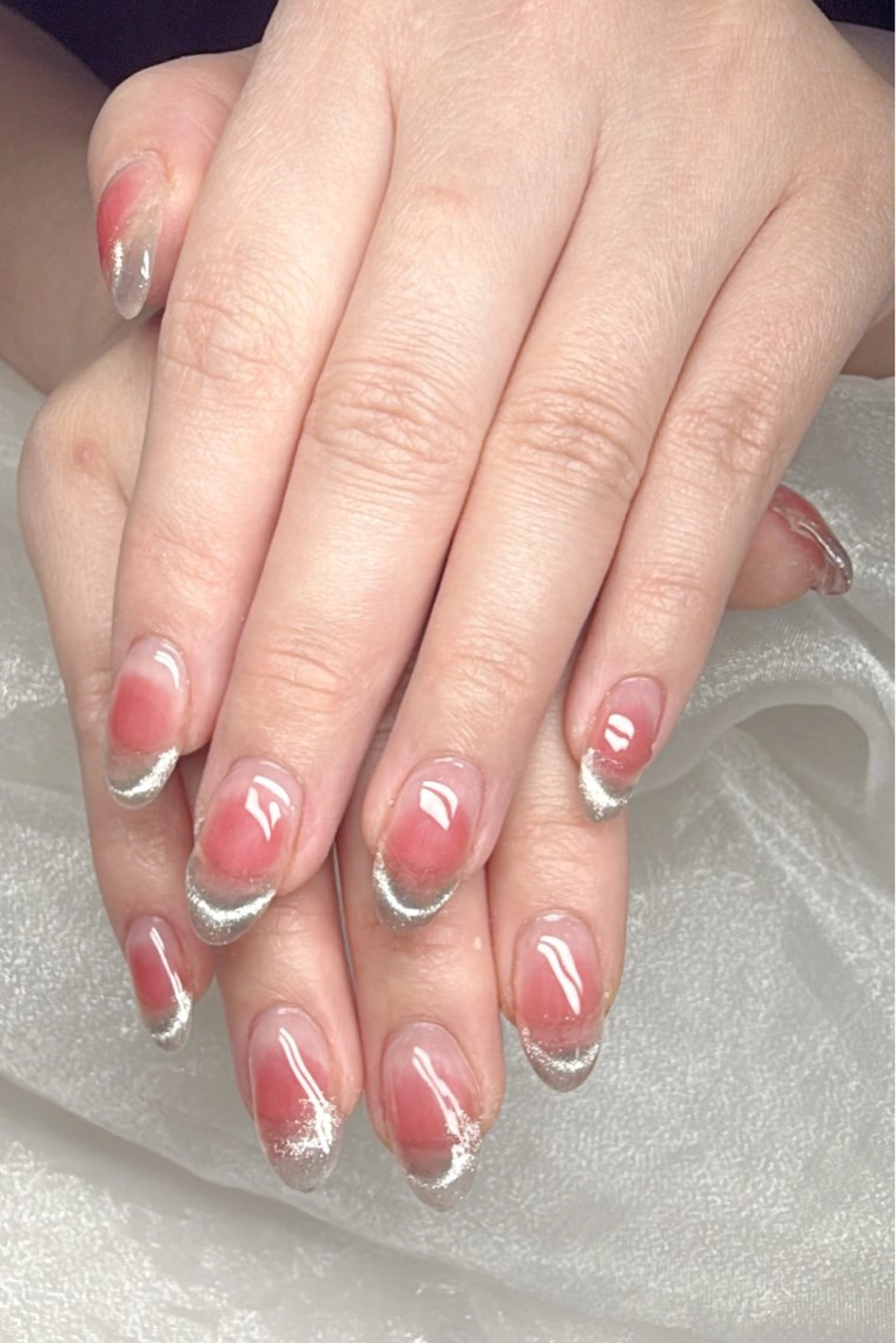 ネイル 森♡nail ♡ ①のネイルデザイン