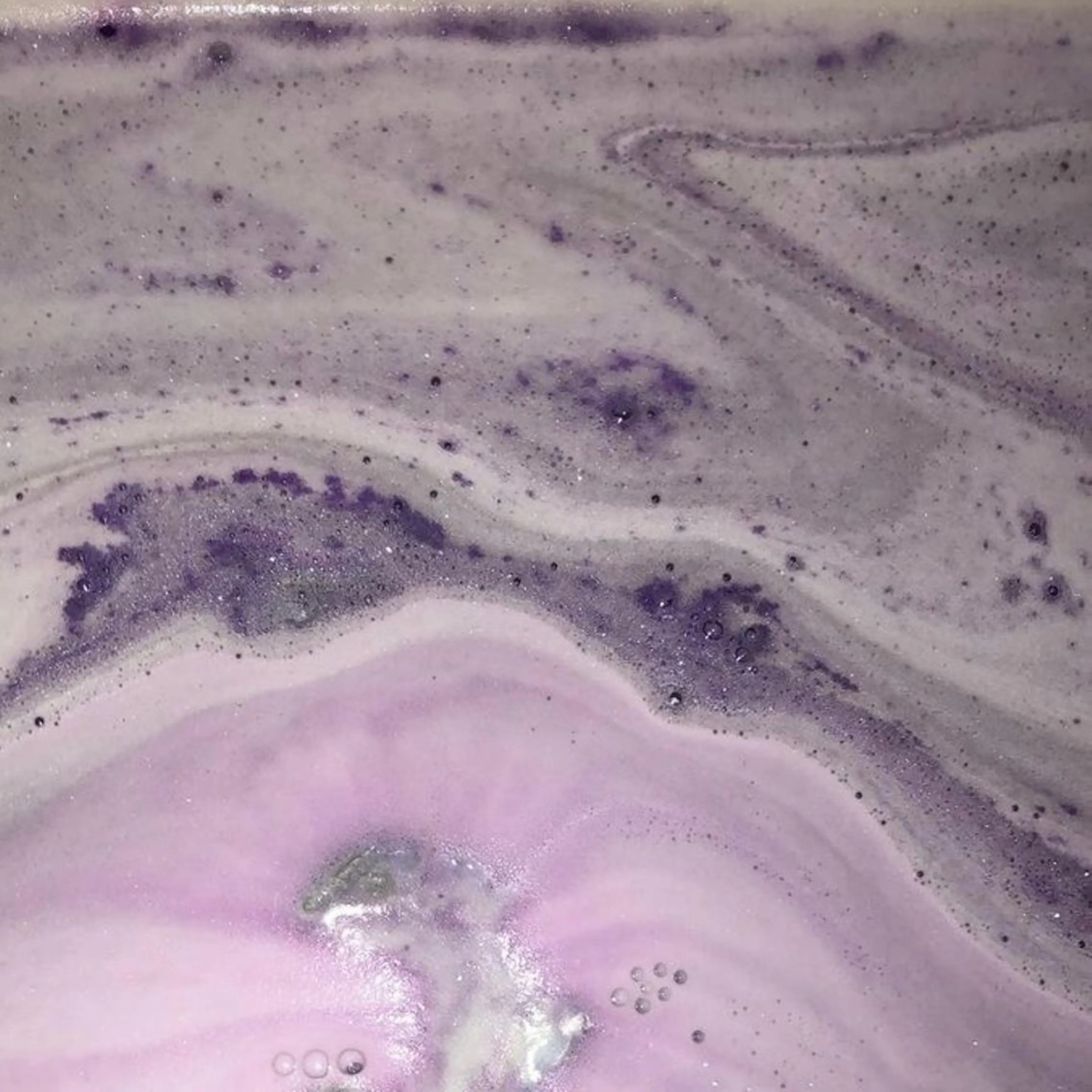 shiho .のヘアスタイル