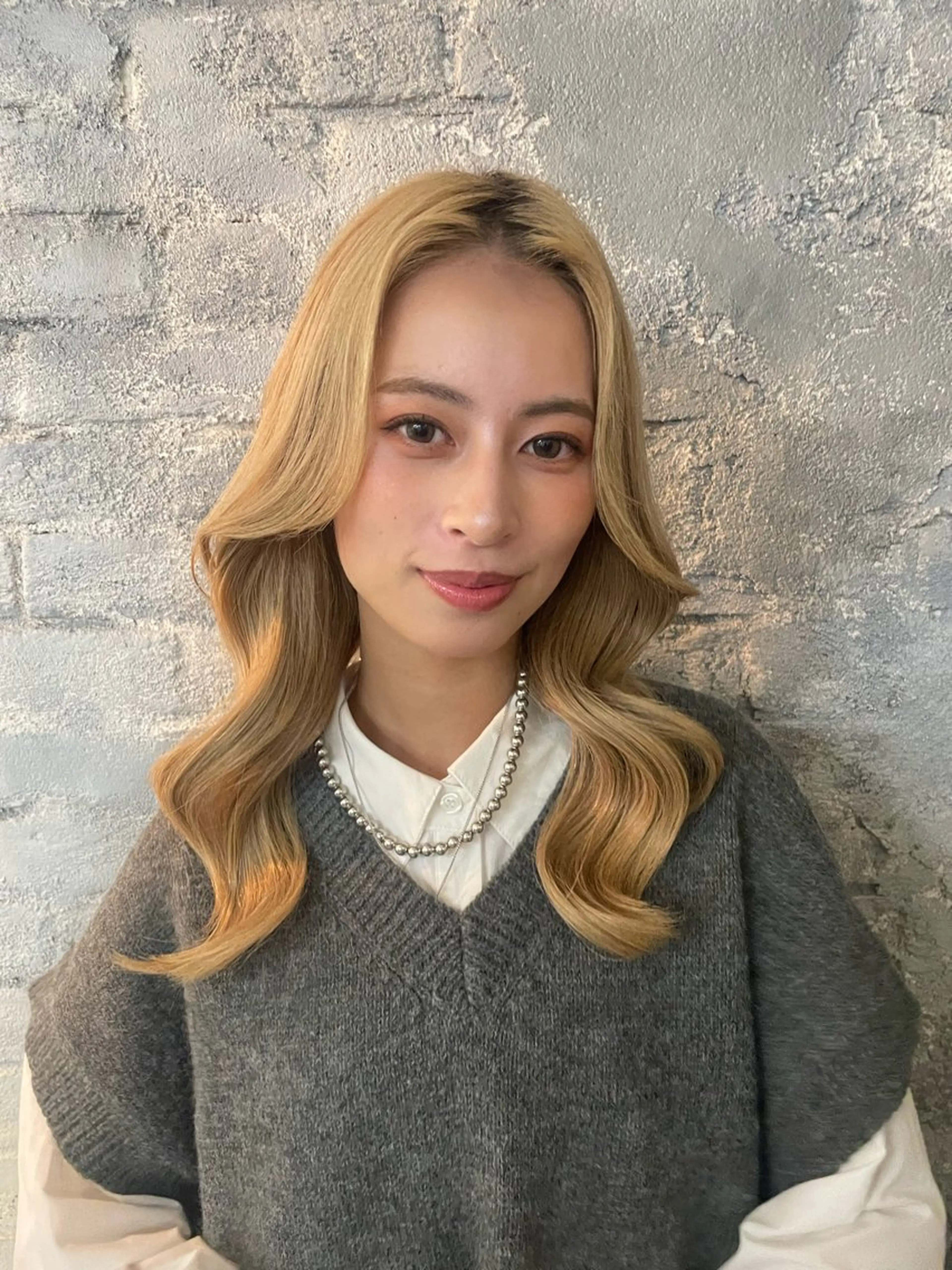 【💖初心者応援♪メイク特化スタイリスト担当💖】フルメイク 池袋へアメイク¥6,600 ※補足説明の方ご覧下さいの写真