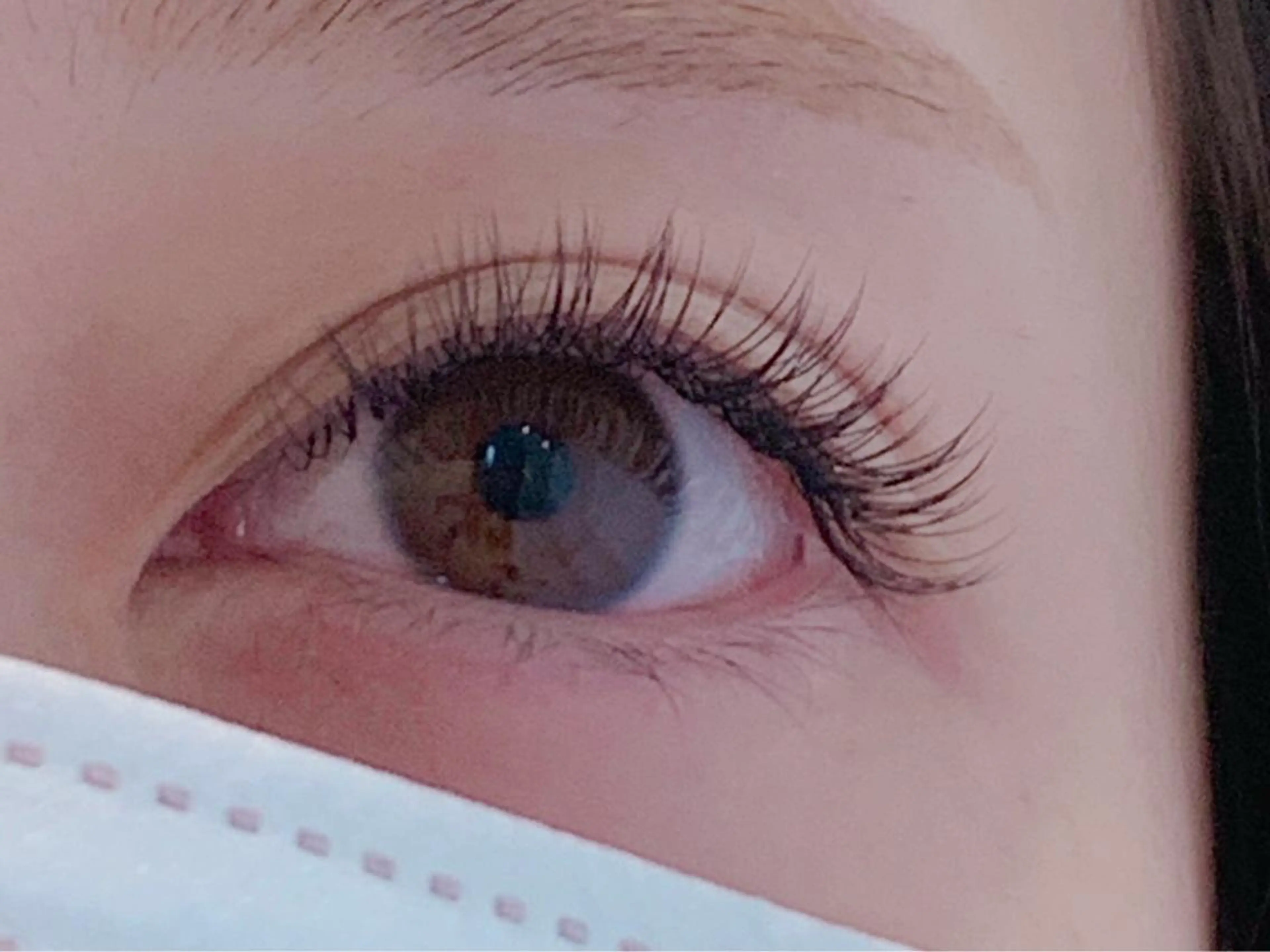 ネイル Genesis Plus大津京店のネイルデザイン