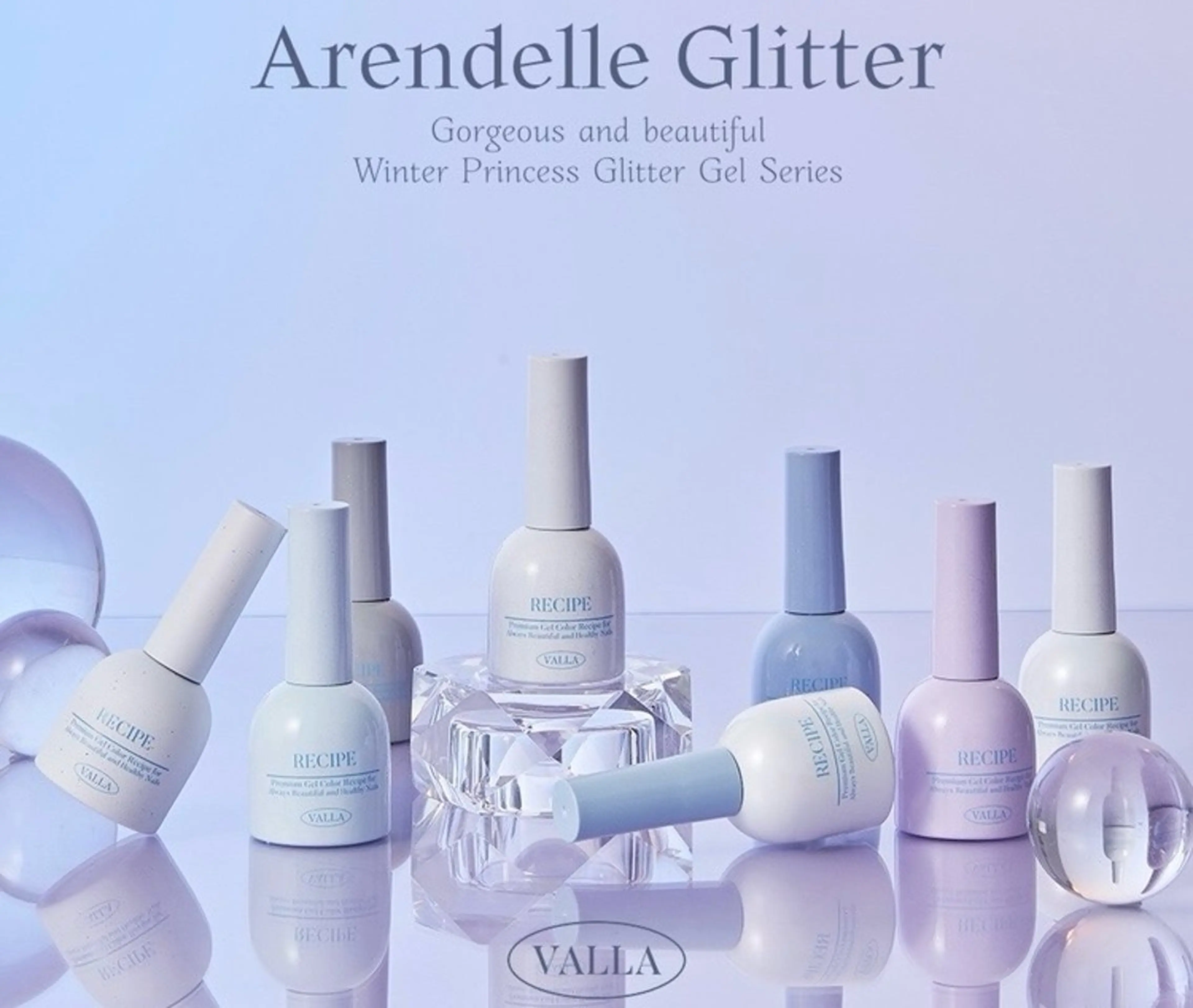 ［ハンド］ワンカラー💅 オフなし60分《4/22​〜​4/28》の写真