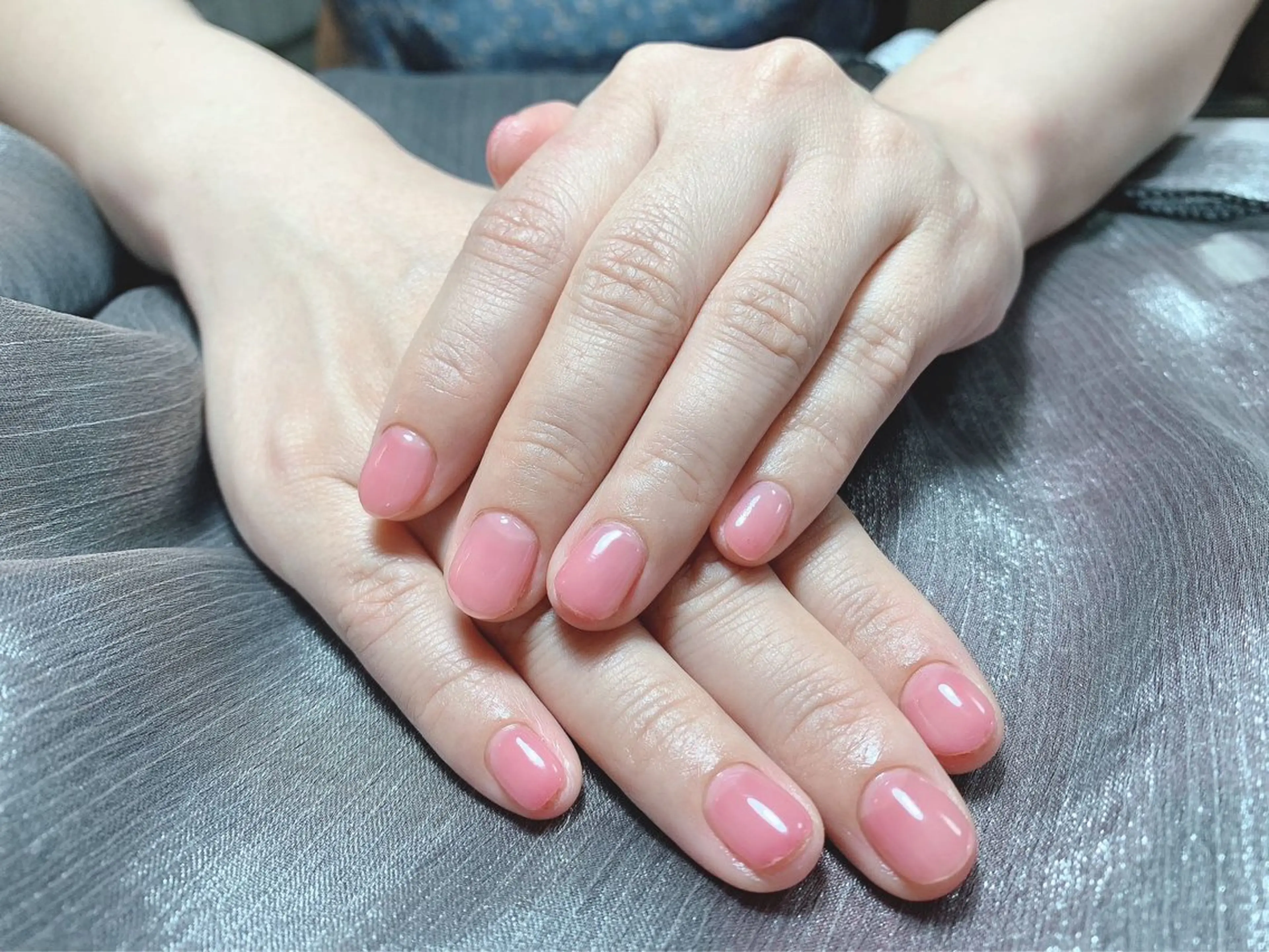 ネイル kirameki nail salon所属・kirameki nailのネイルデザイン