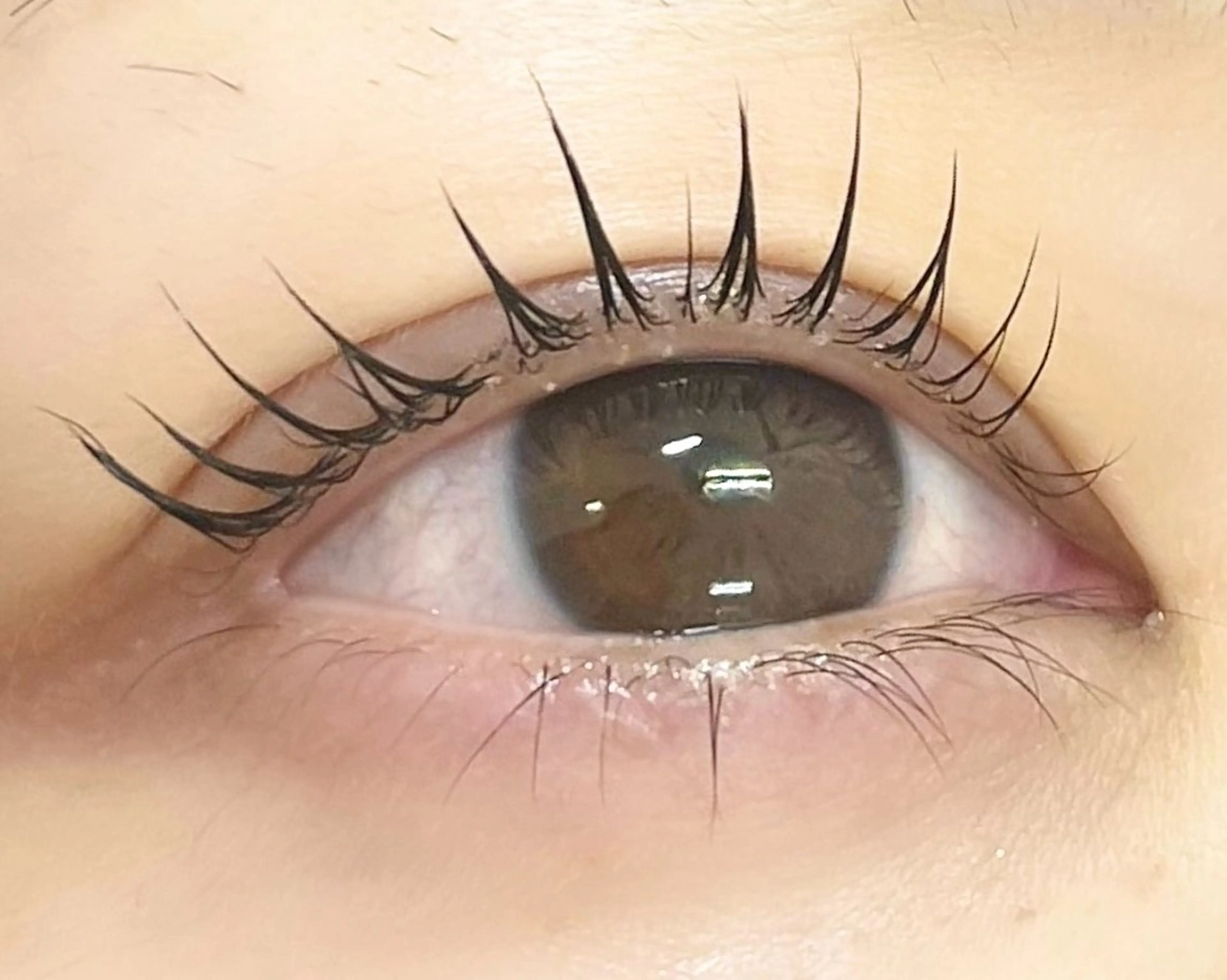 マツエク・マツパ マツパ nail&eyelash Printia所属・口コミ高評価サロン sayaka♥のネイルデザイン