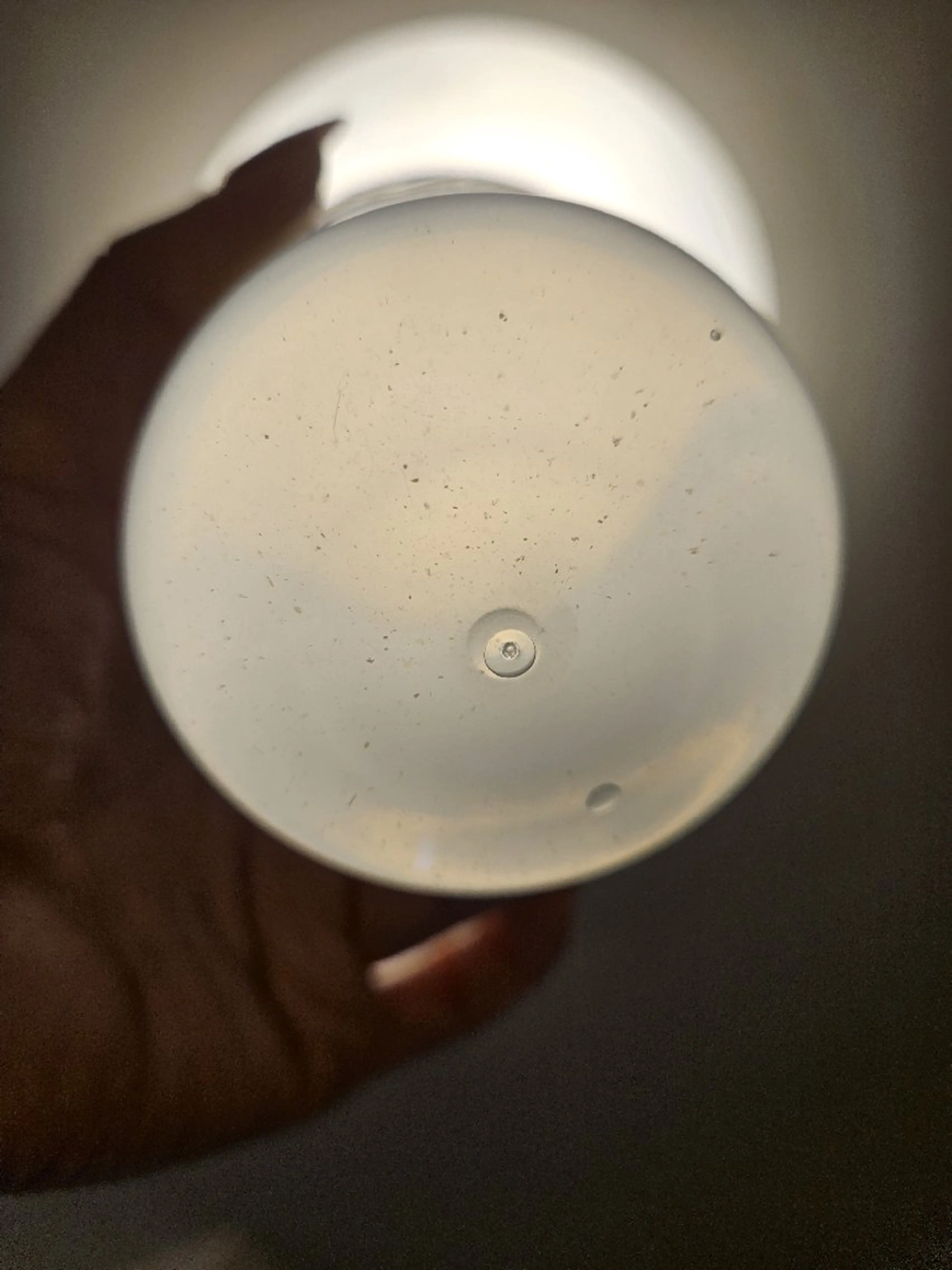 pono_ salon のエステ・リラクイメージ