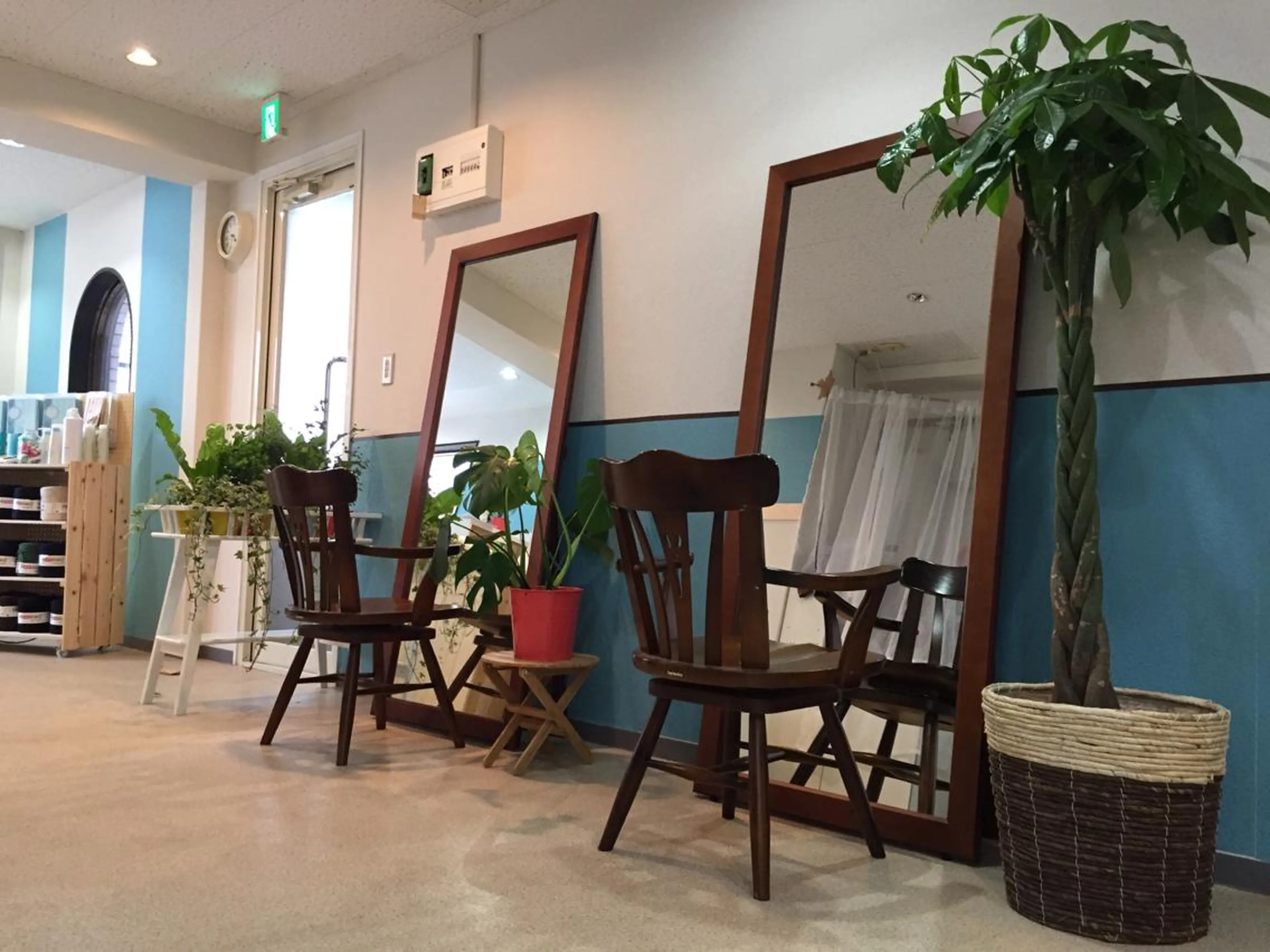 早朝✨ヘアセット 着付け/清水玲歌のヘアスタイル