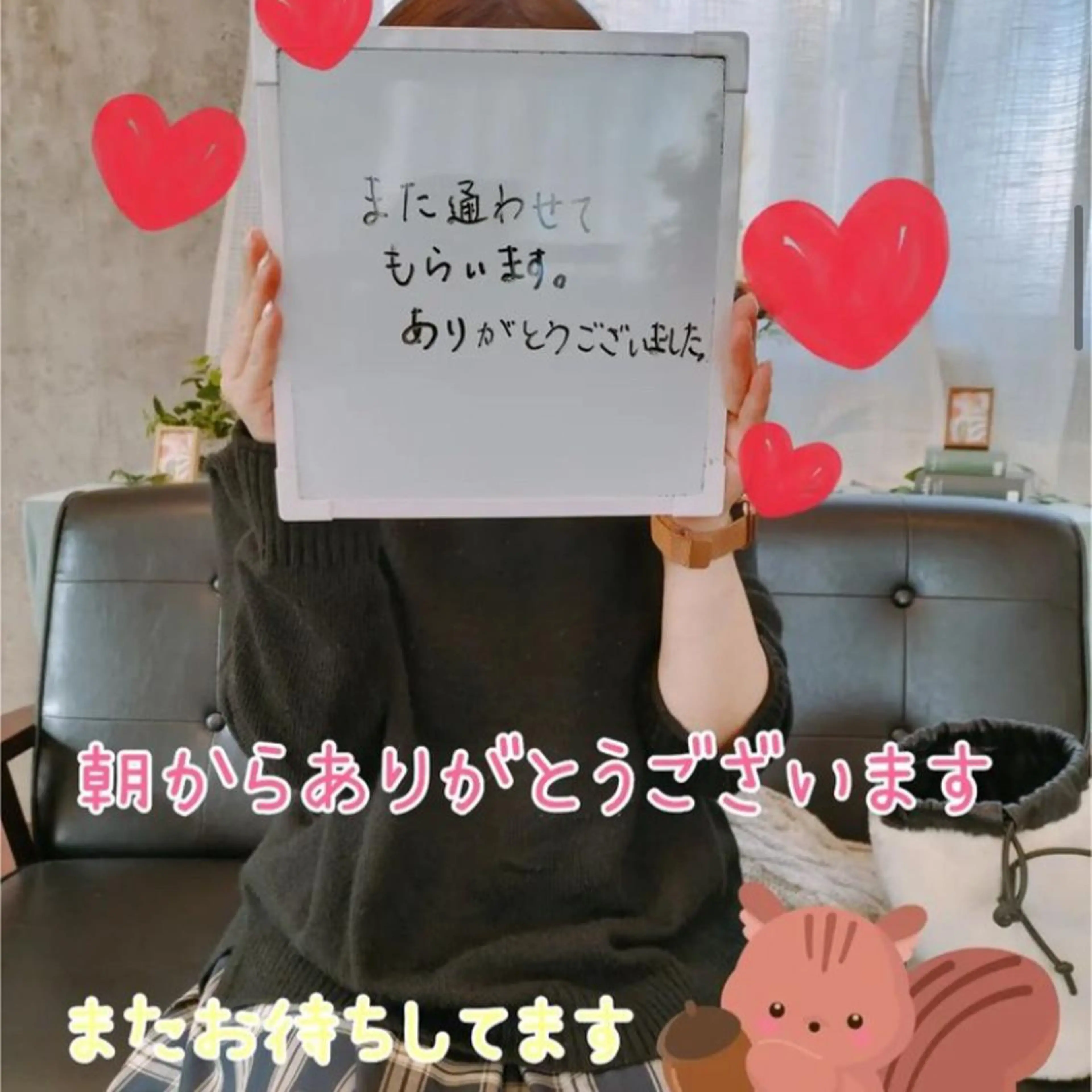 脱毛 セルフ脱毛 atelier aoのエステ・リラクイメージ