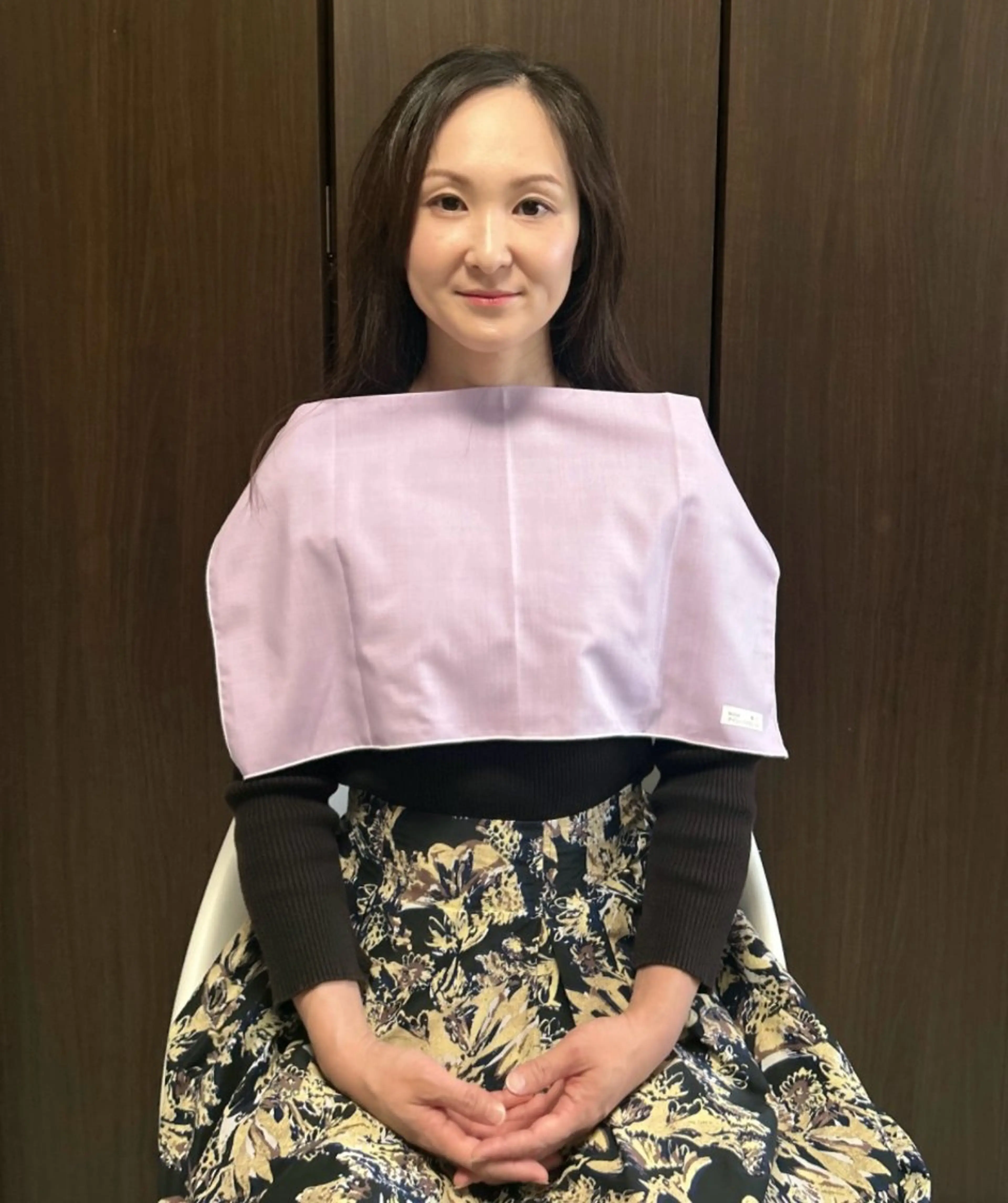 平嶋 めぐみのその他イメージ