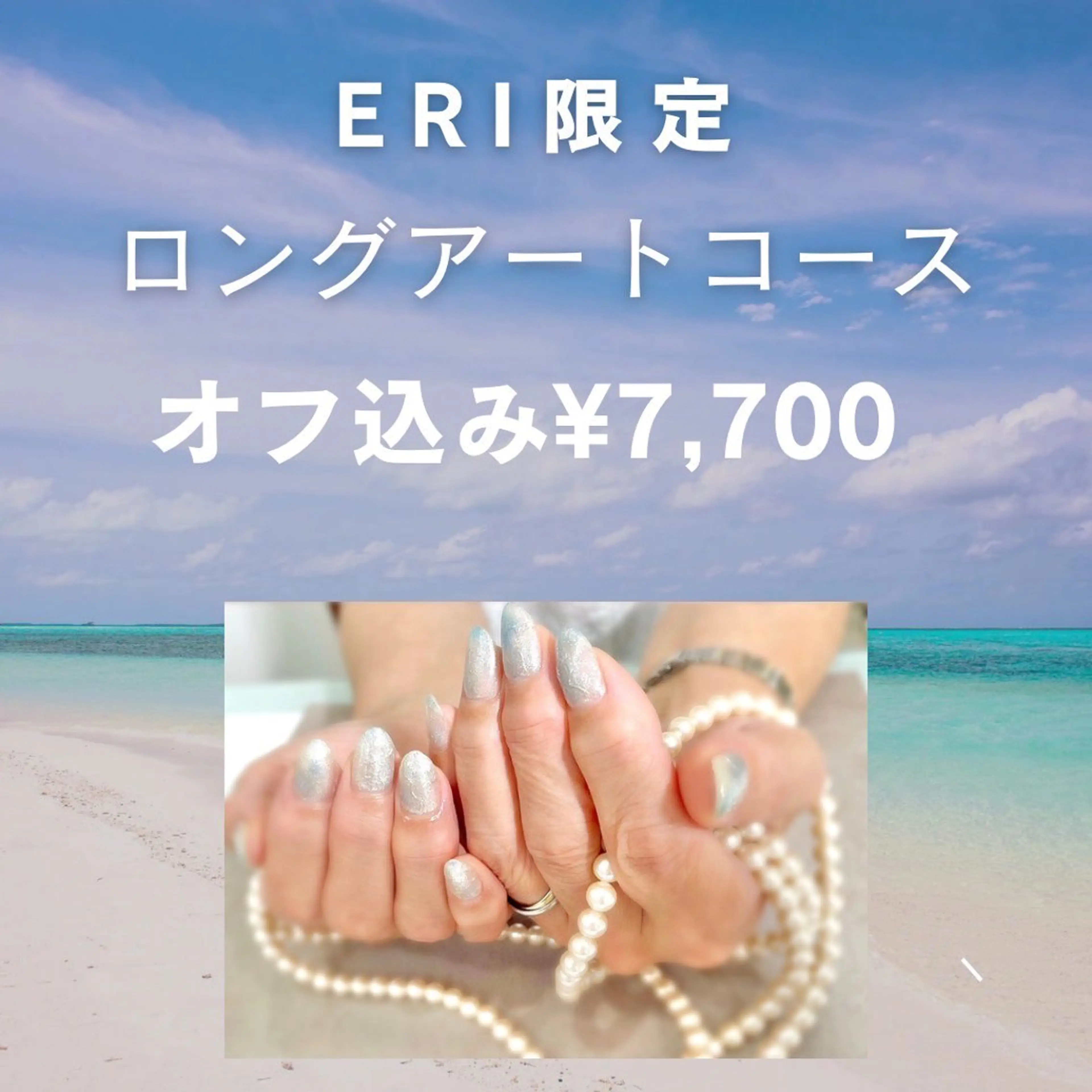 ミディアム ハンドネイル BURGUNDY 🌹eriのネイルデザイン