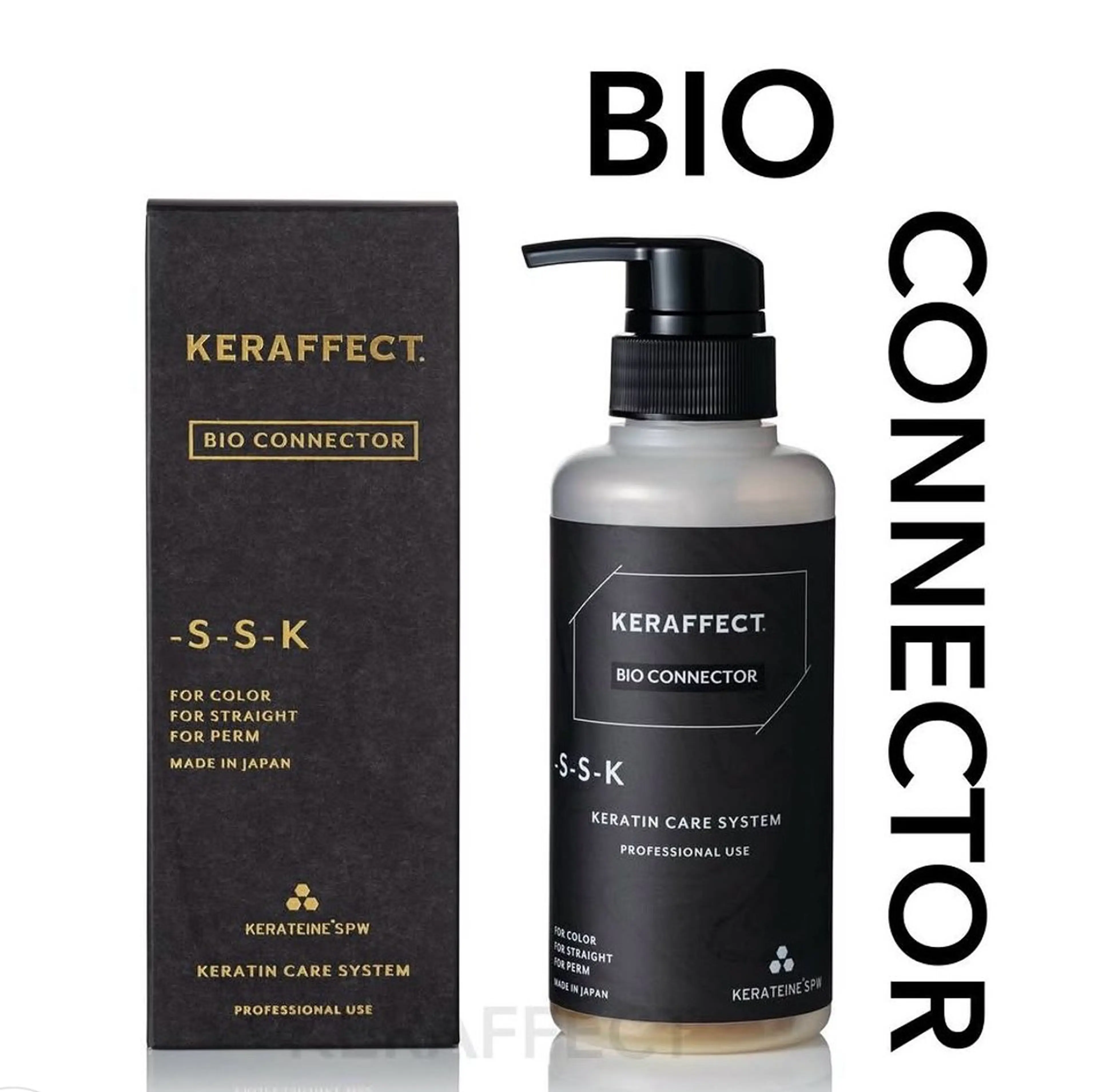 セミロング カット 縮毛矯正 トリートメント AUBE HAIRazul吉祥寺所属・綺麗な髪質にしたい方 限定🌈清水 祥のヘアスタイル