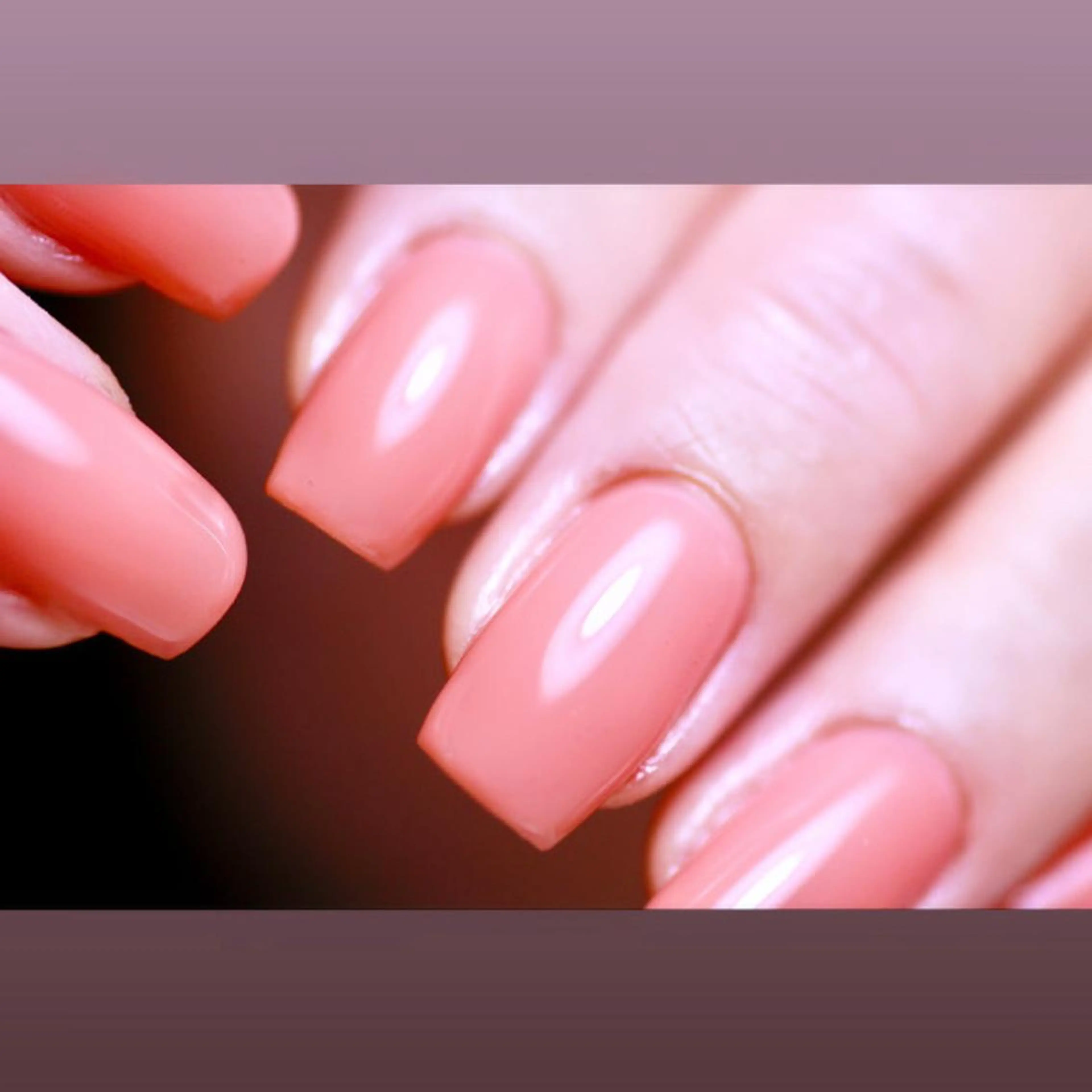 ネイル atelier nife.のネイルデザイン