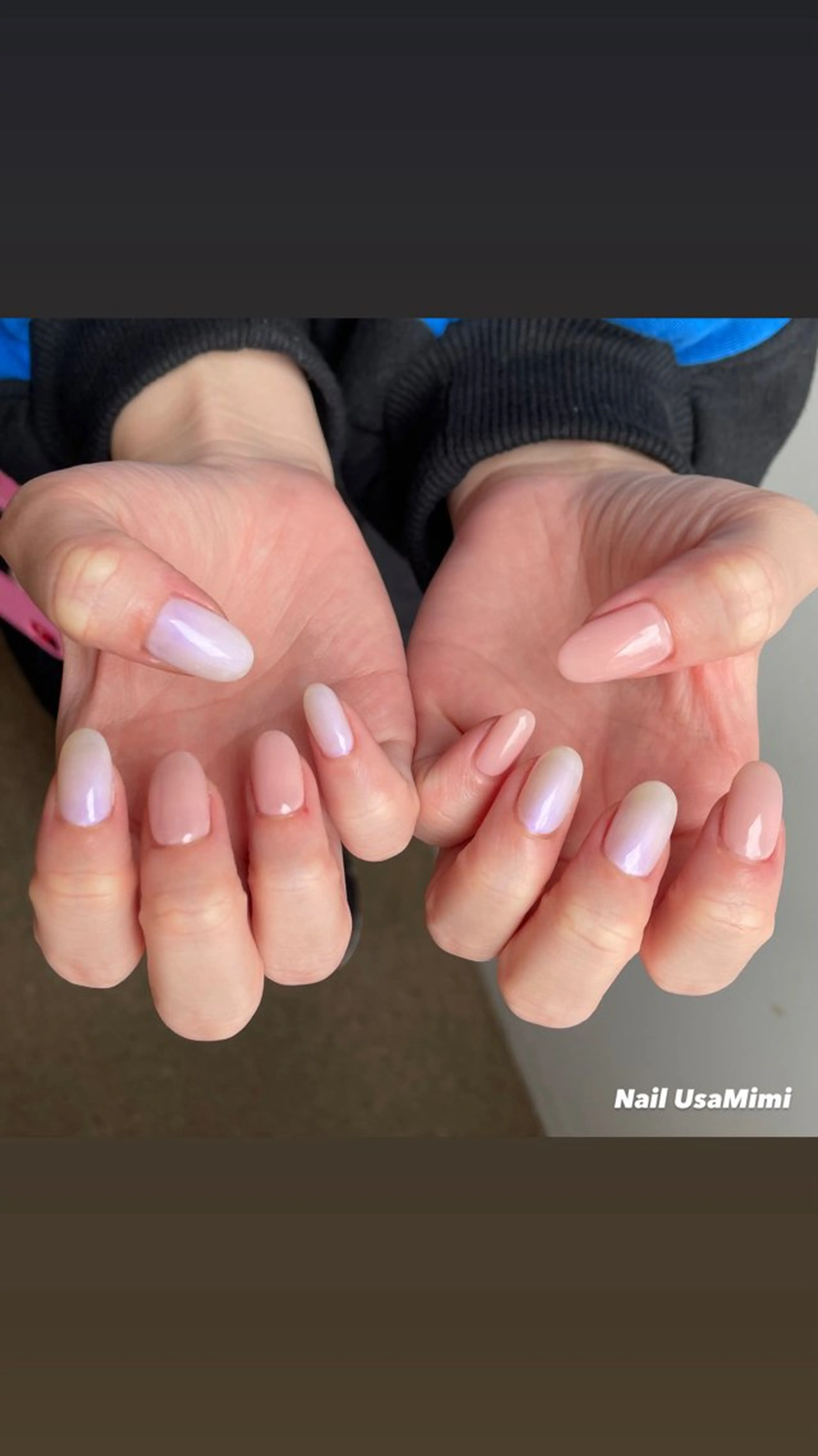 ネイル NAIL DOT STUDIO堺筋本町のネイルデザイン