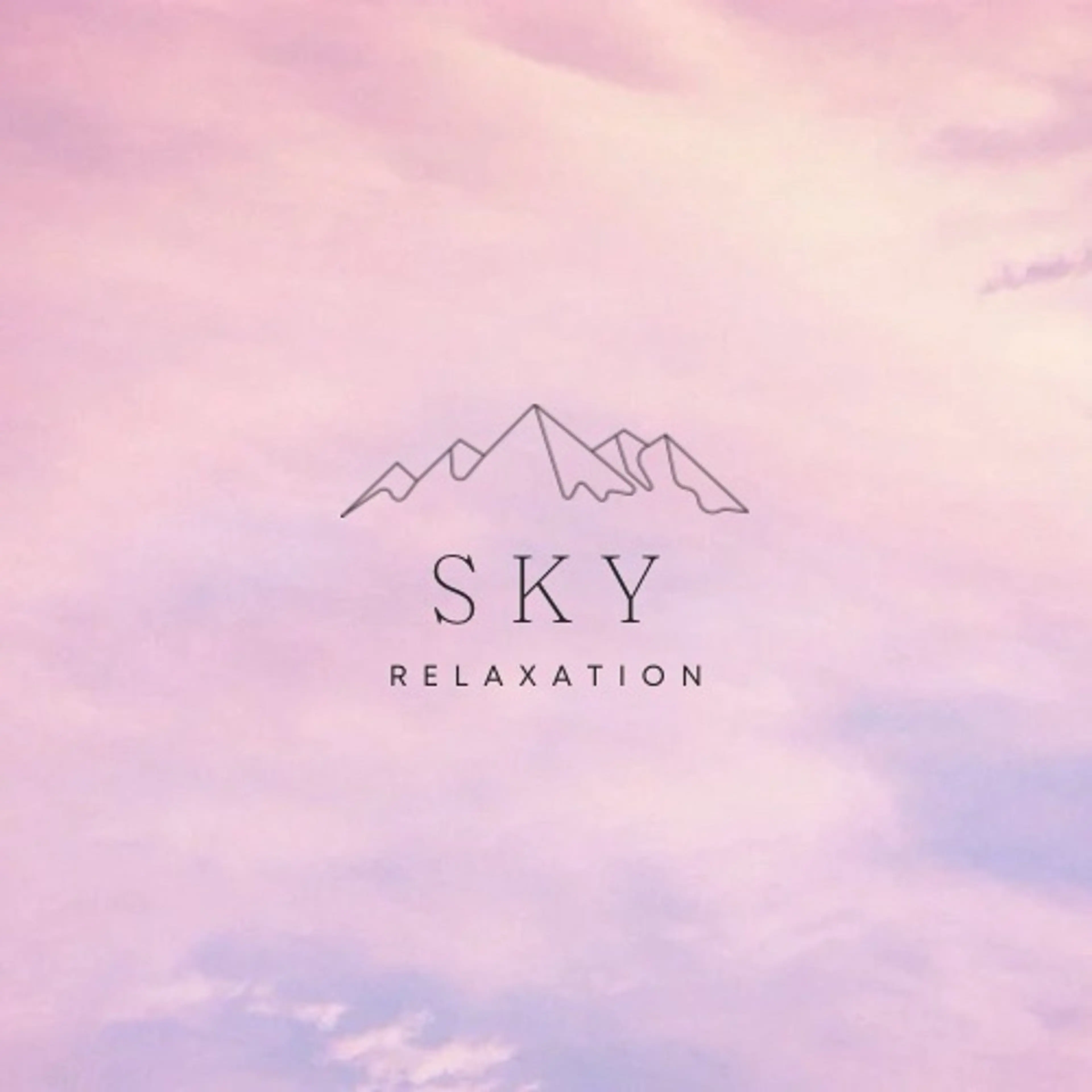 整体院 SKYのエステ・リラクイメージ