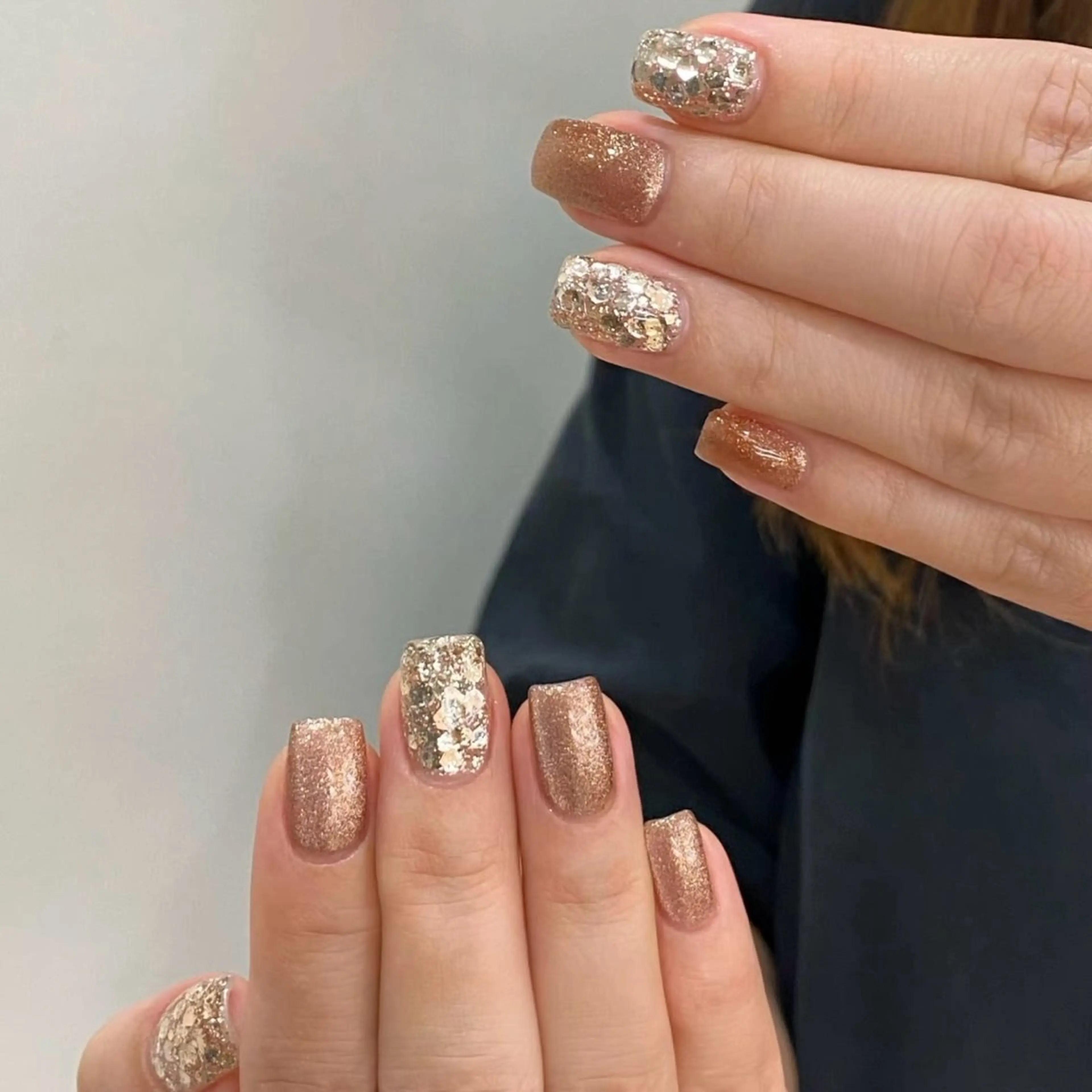 ネイル July Nailのネイルデザイン