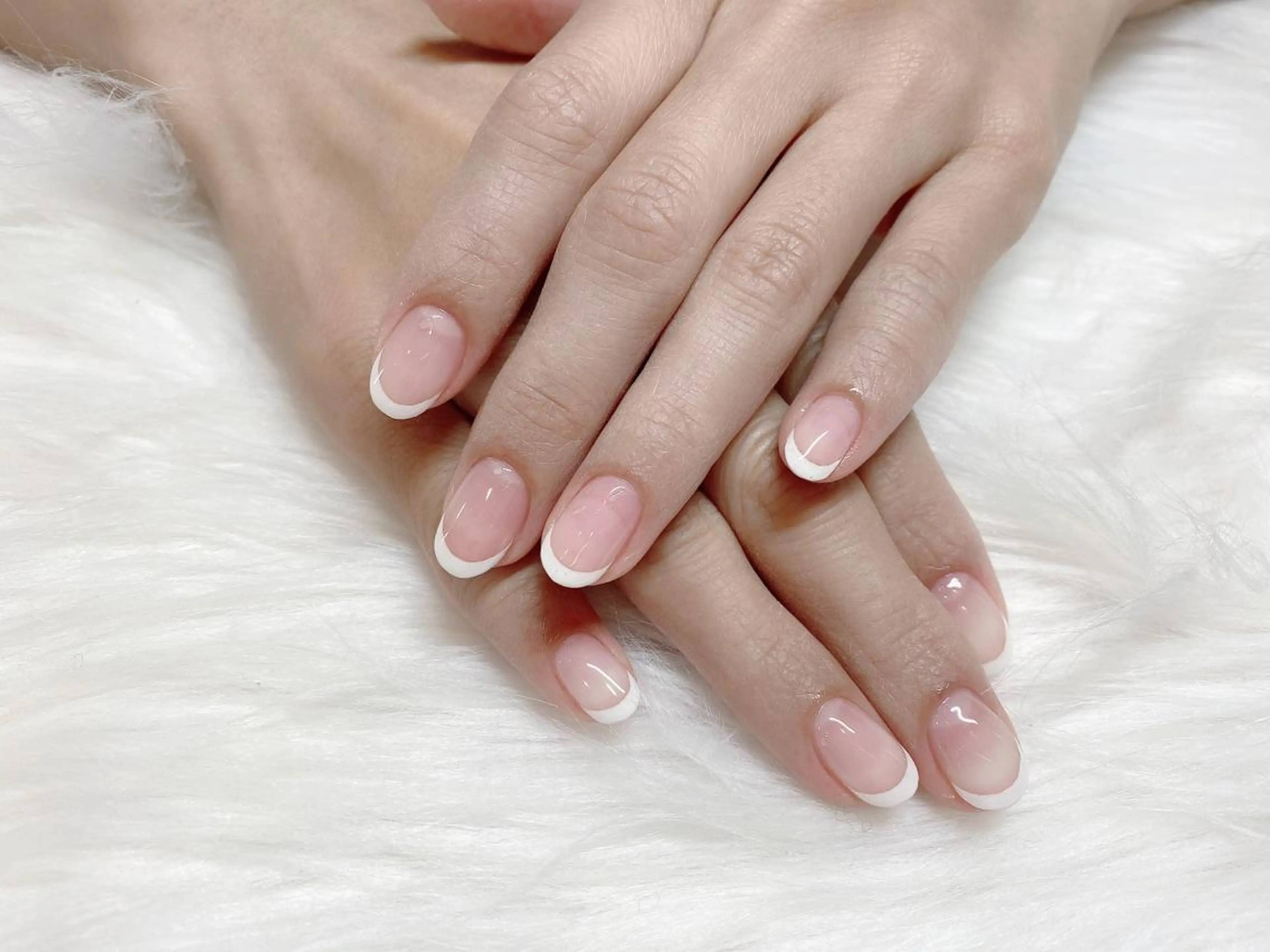 ネイル S Sのネイルデザイン