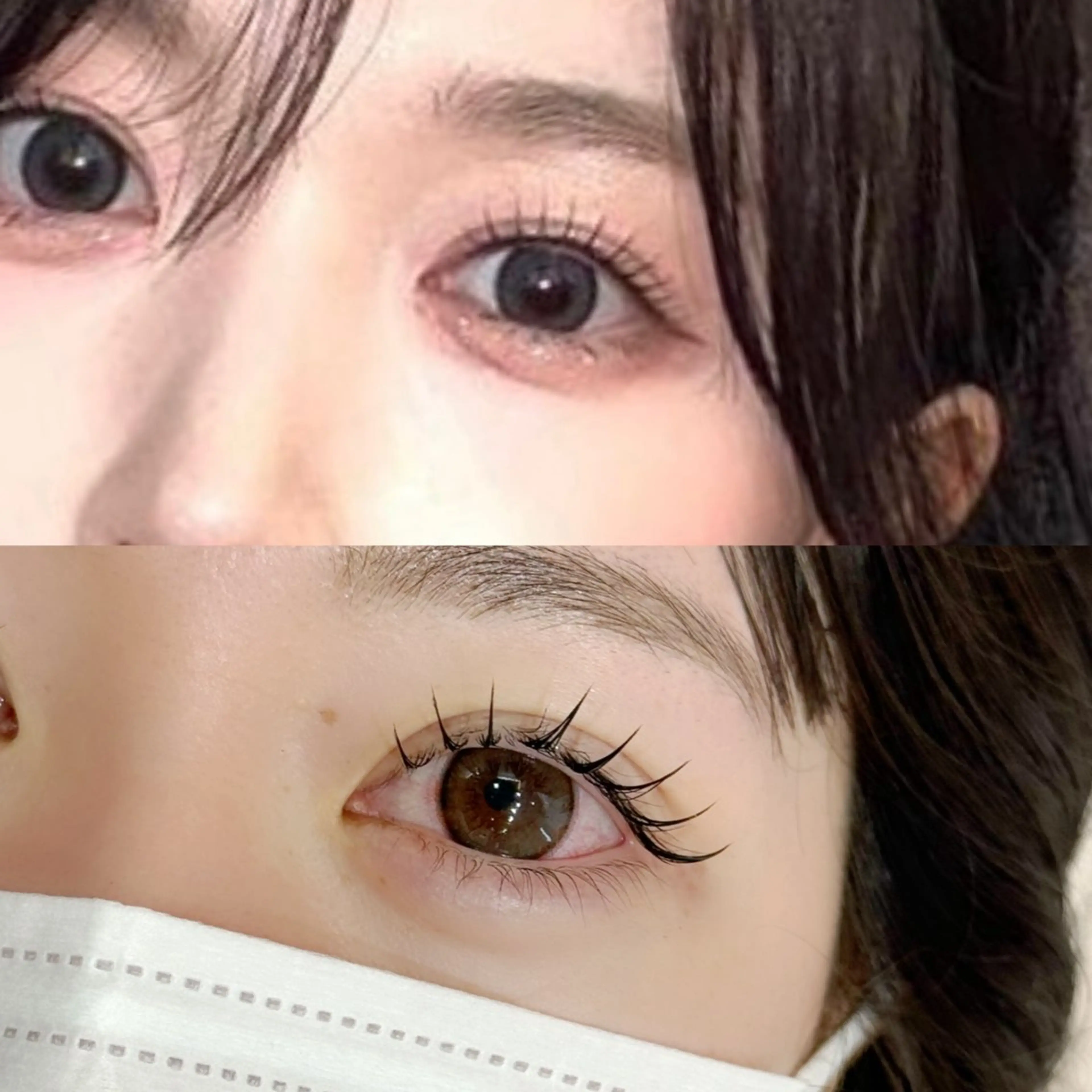 ãããšã¯ã»ããã ãããšã¯ miina by m.o.dæå±ã»ððªð£ð â¡ ã¢ã€ãªã¹ãã®ãããšã¯ã»ããããã¶ã€ã³