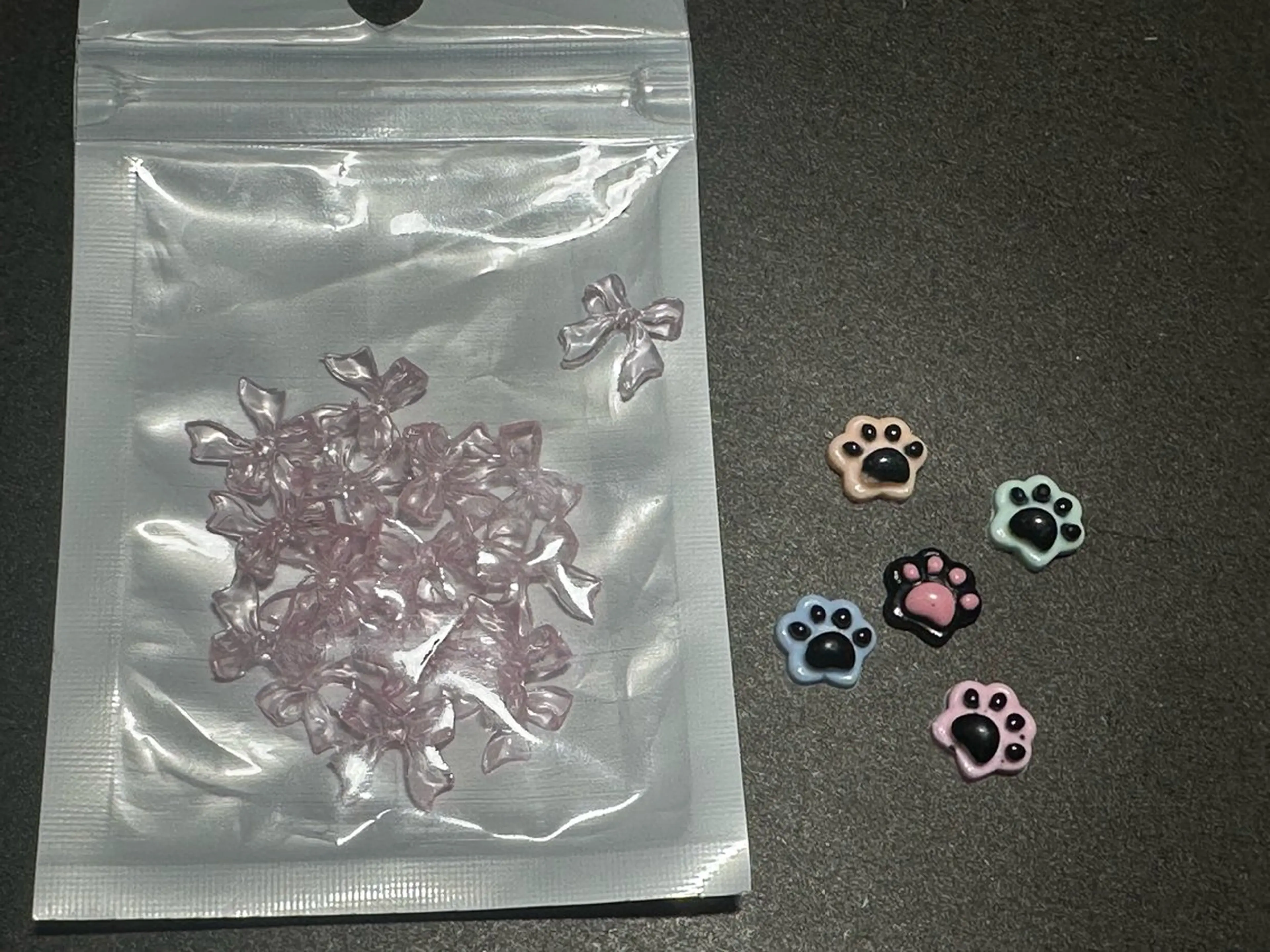 ネイル 🍎吉田 恵里🍎のその他イメージ