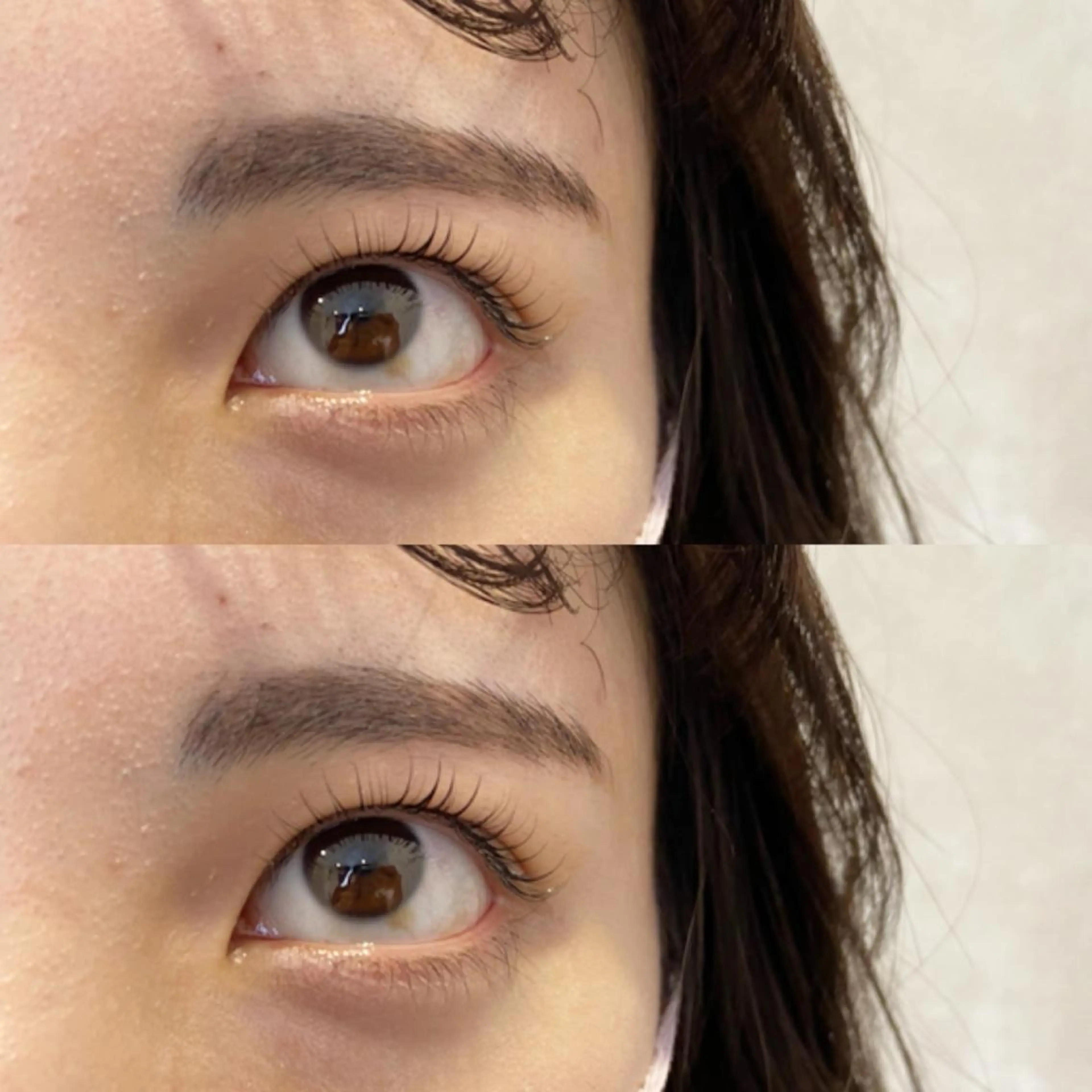 マツエク・マツパ covo 🐻のマツエク・マツパデザイン