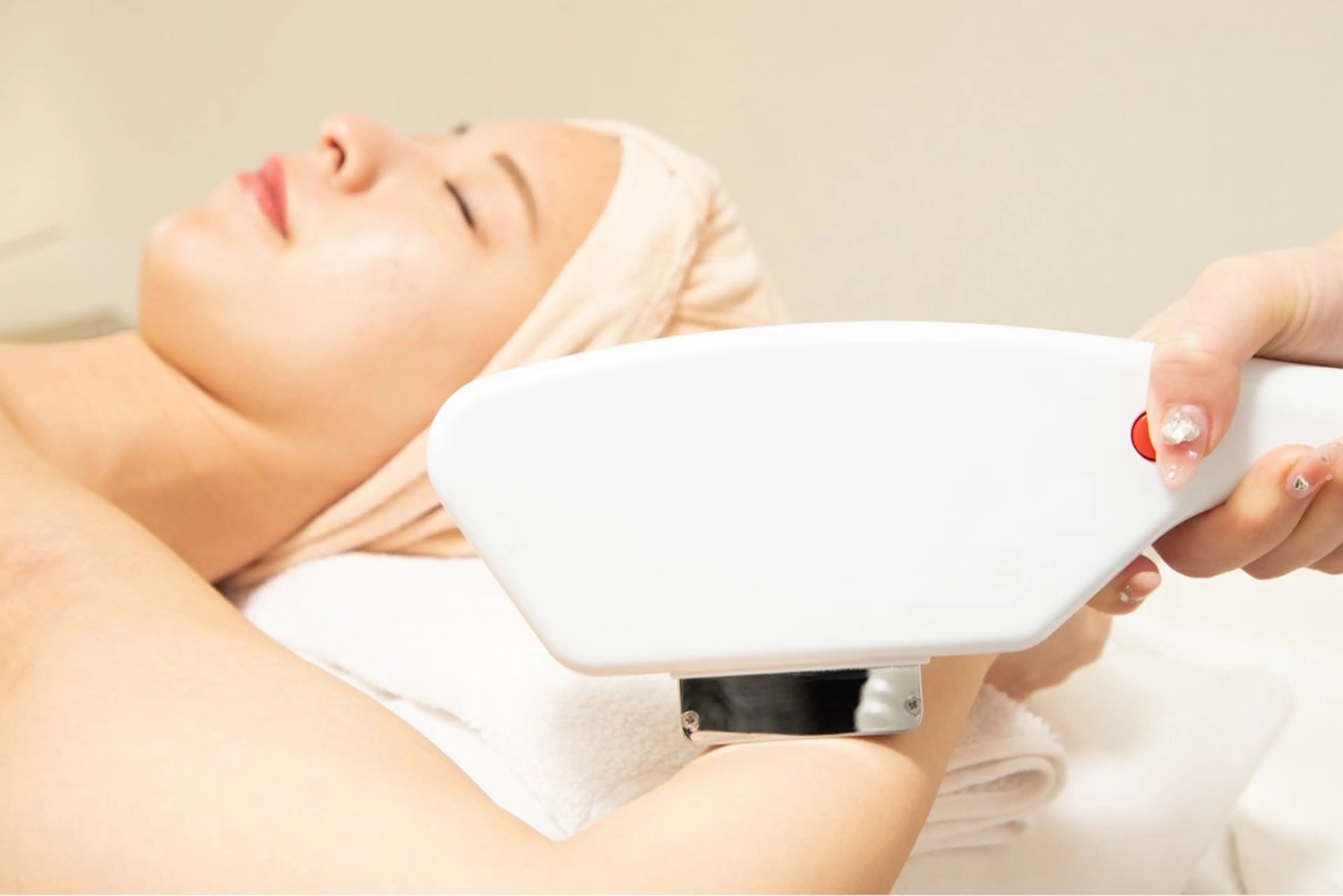 Palum Airiのその他イメージ