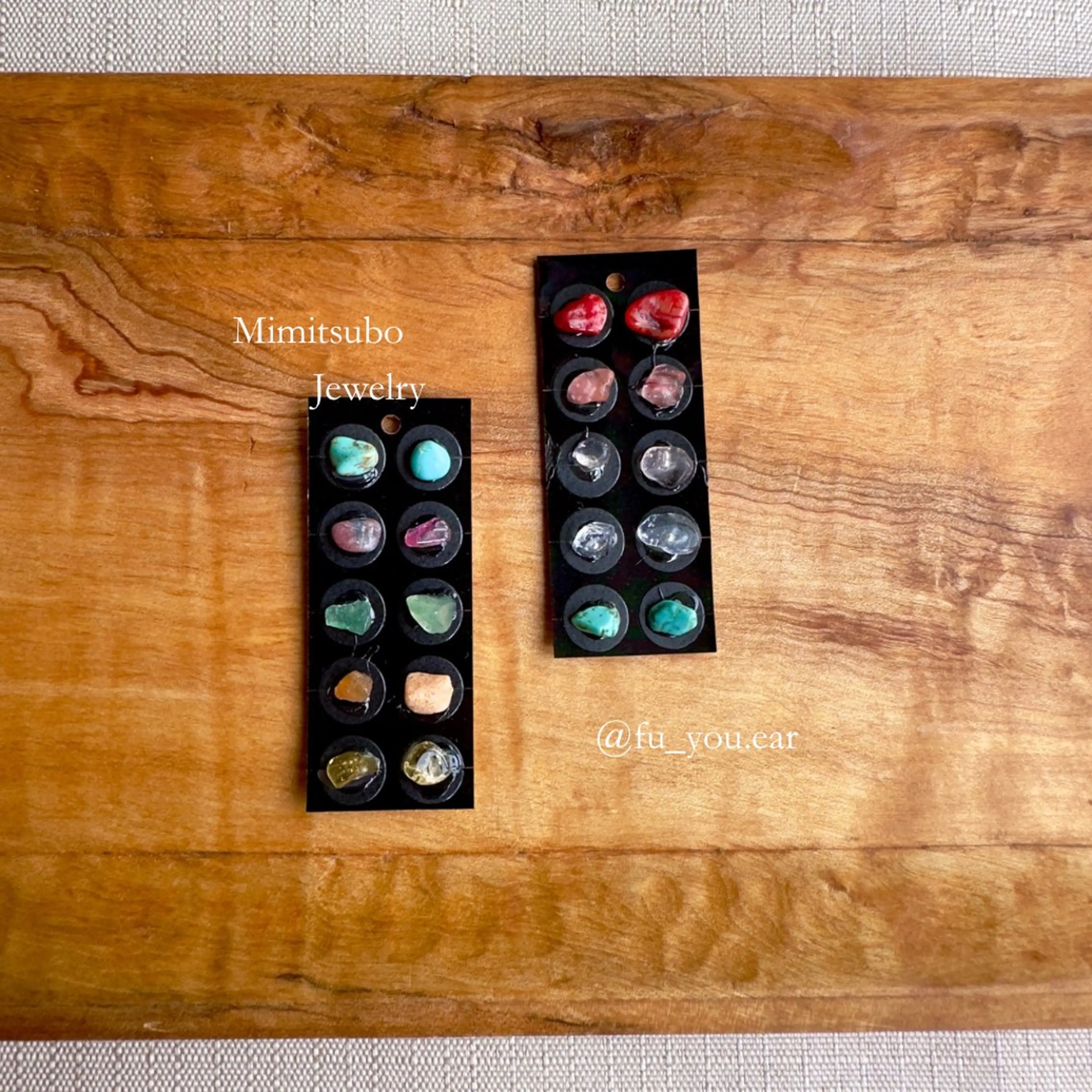 Fu-you ホタテのその他イメージ