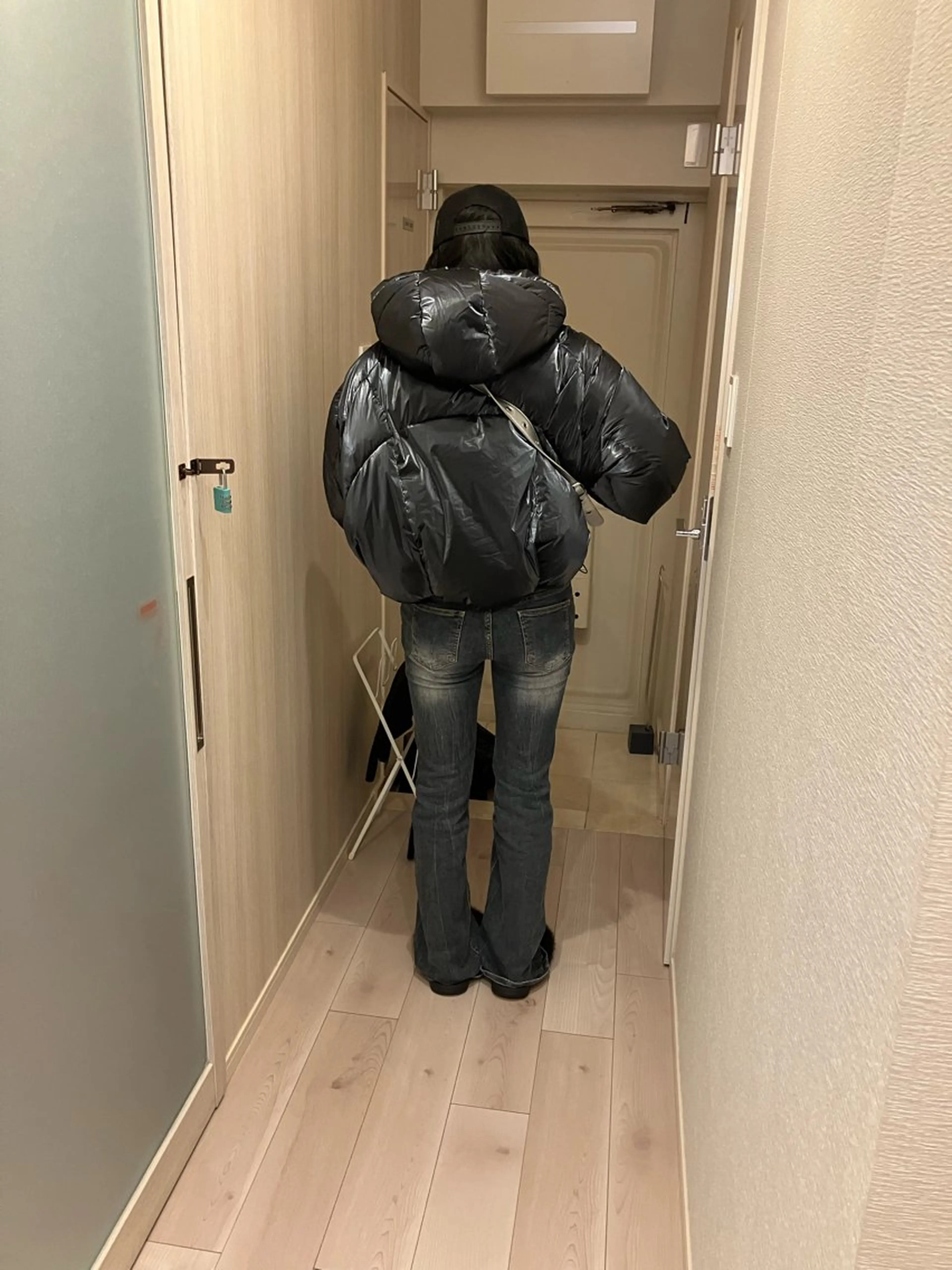 脱毛サロン RP（ルピ）のエステ・リラクイメージ