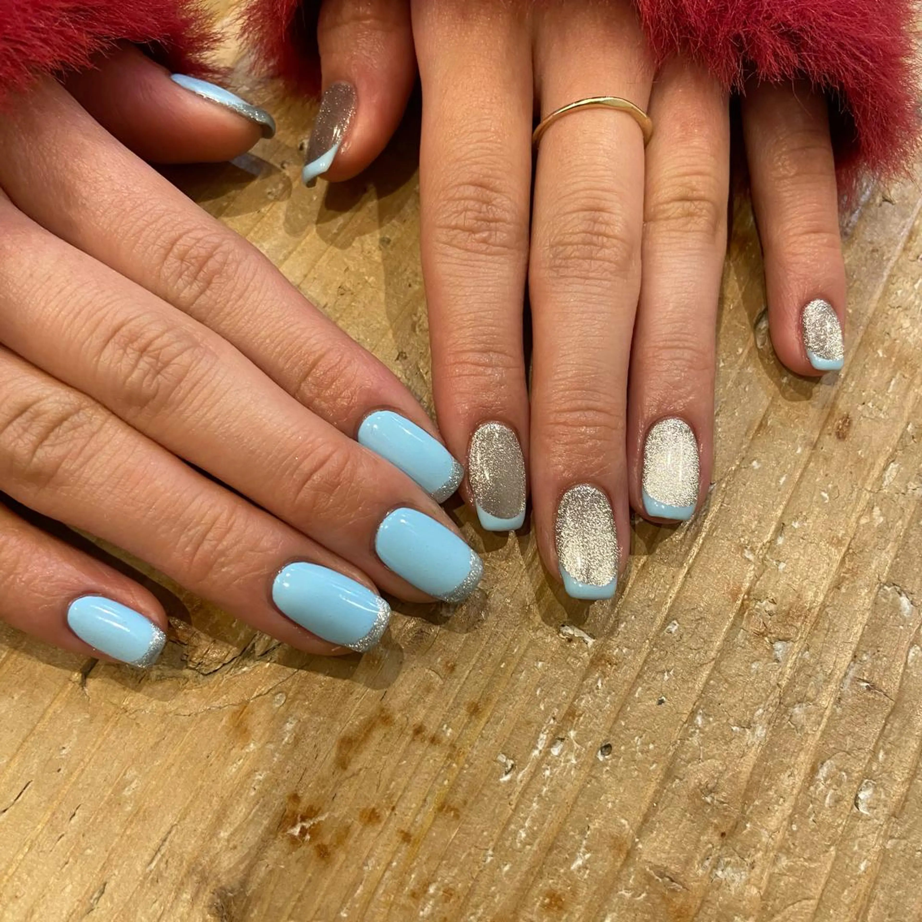 ネイル NAIL SALON Rのネイルデザイン