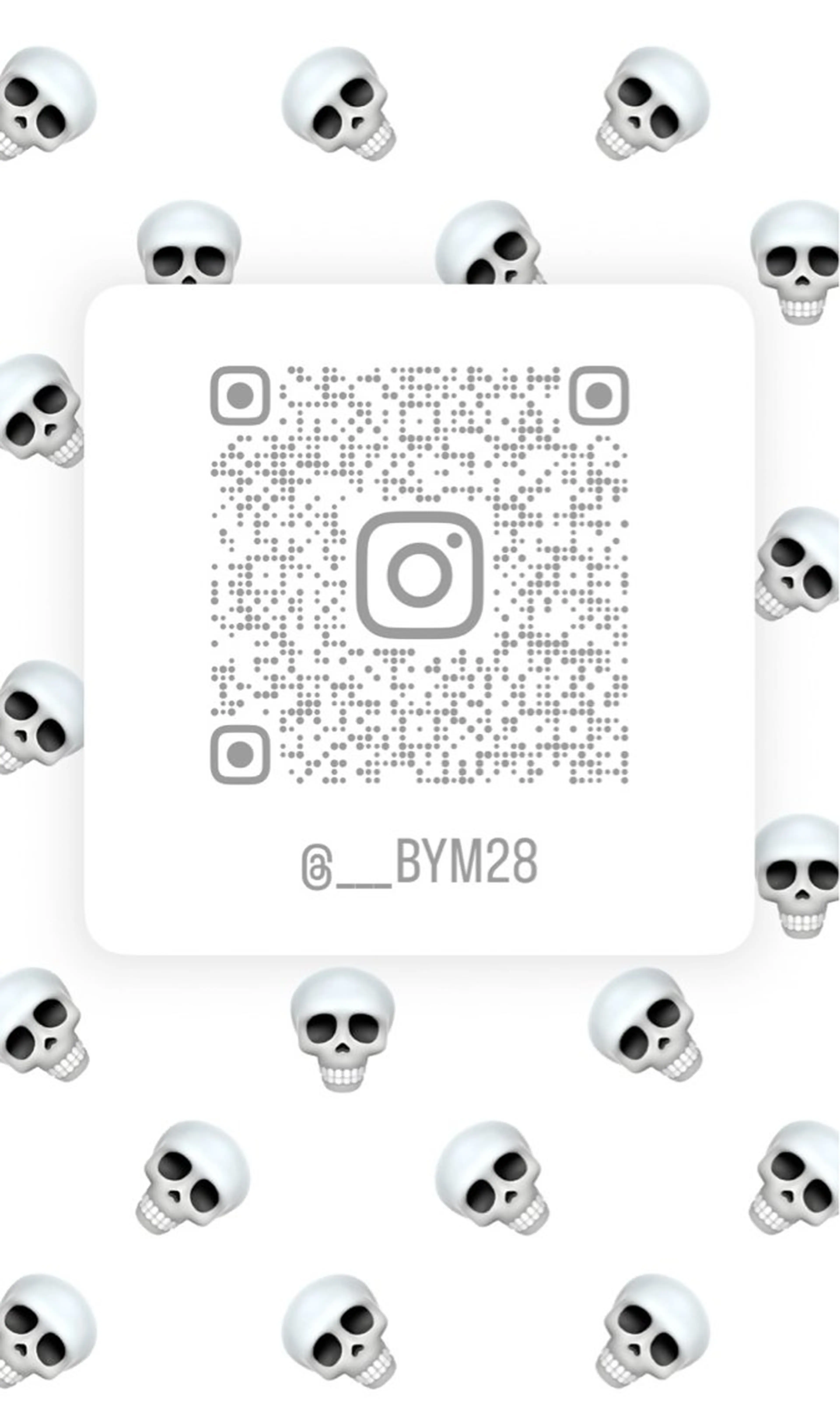 澤田 真凛のヘアスタイル