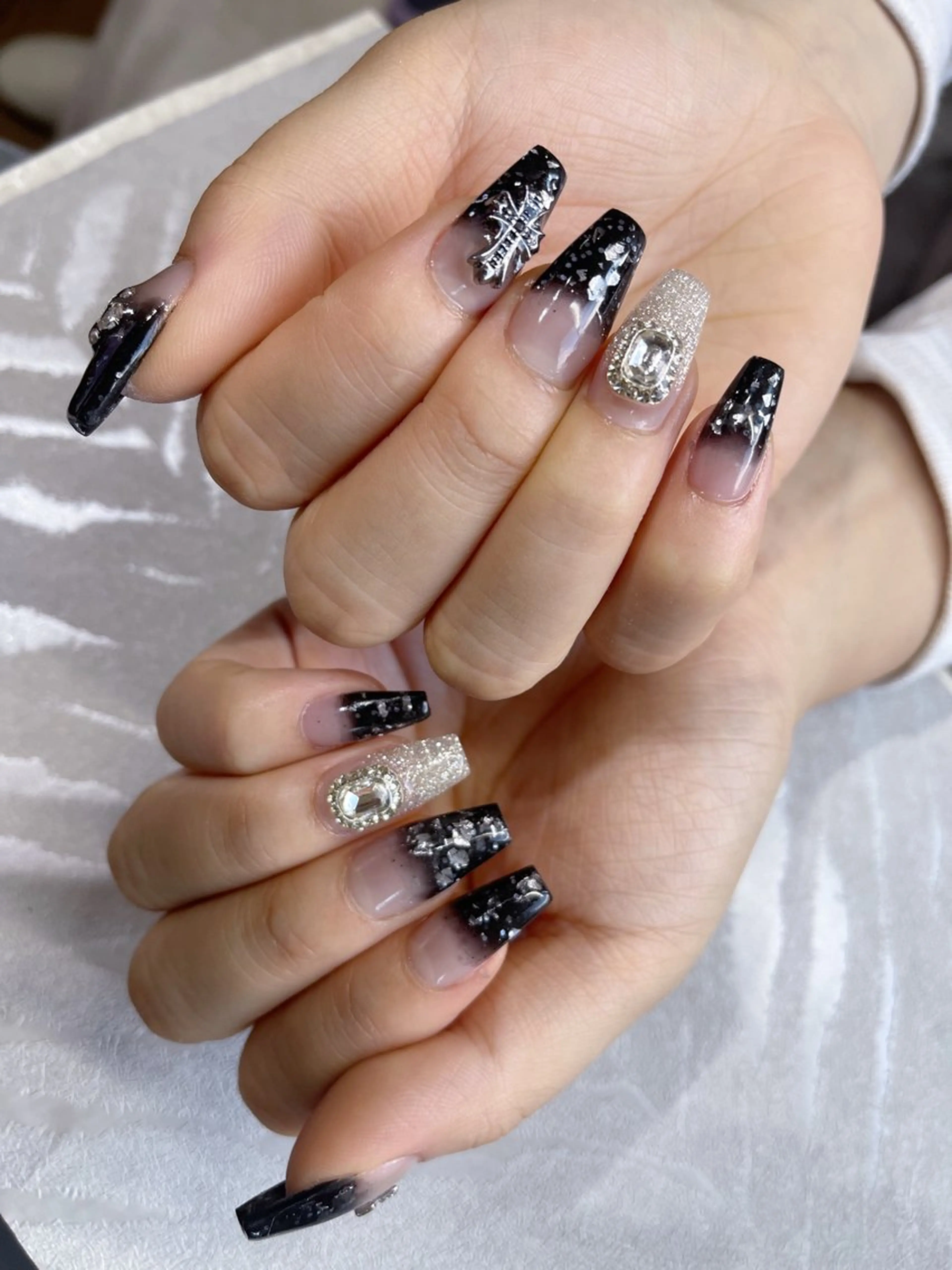 ネイル naildesign BESTのネイルデザイン