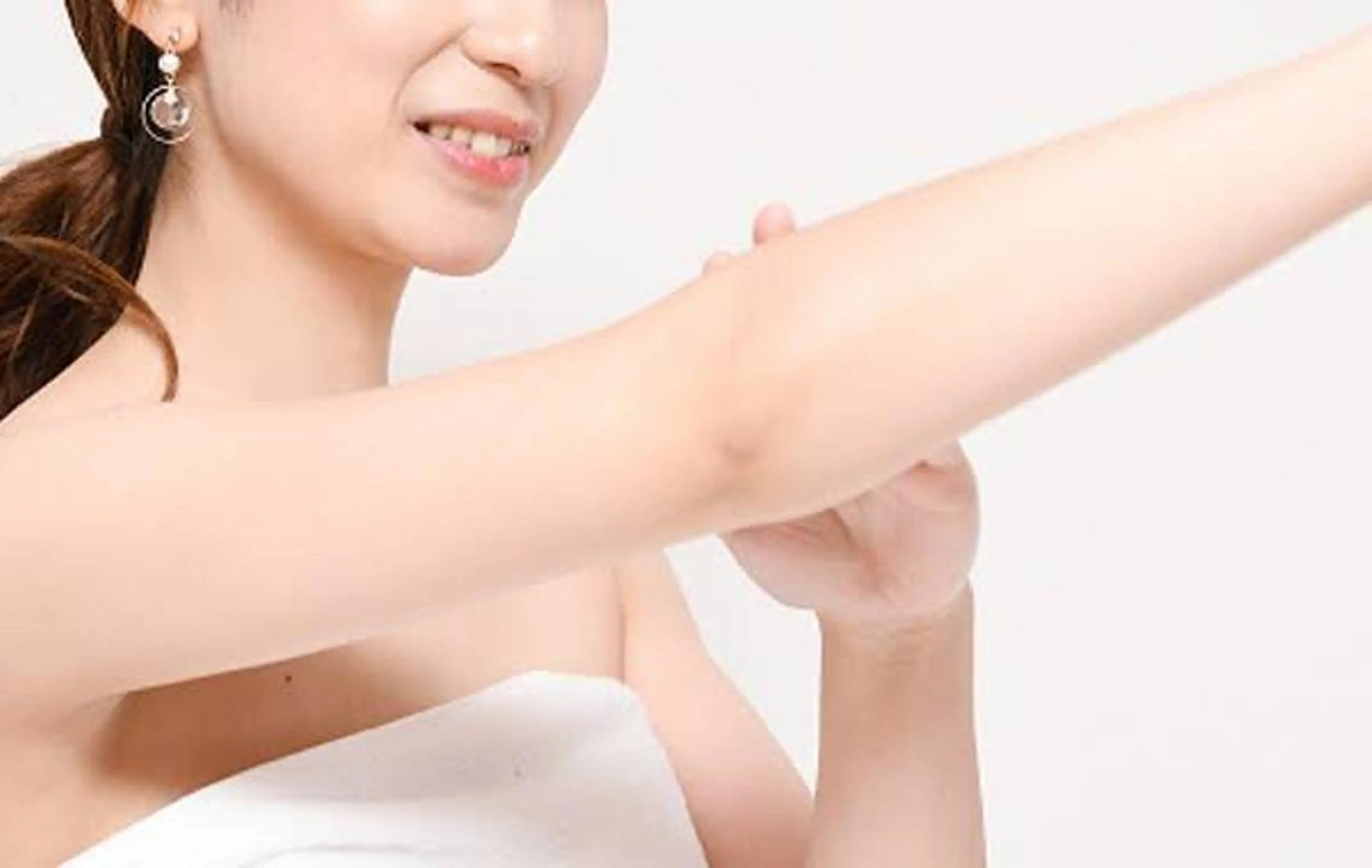 肌管理♡脱毛 Face Lab.のその他イメージ