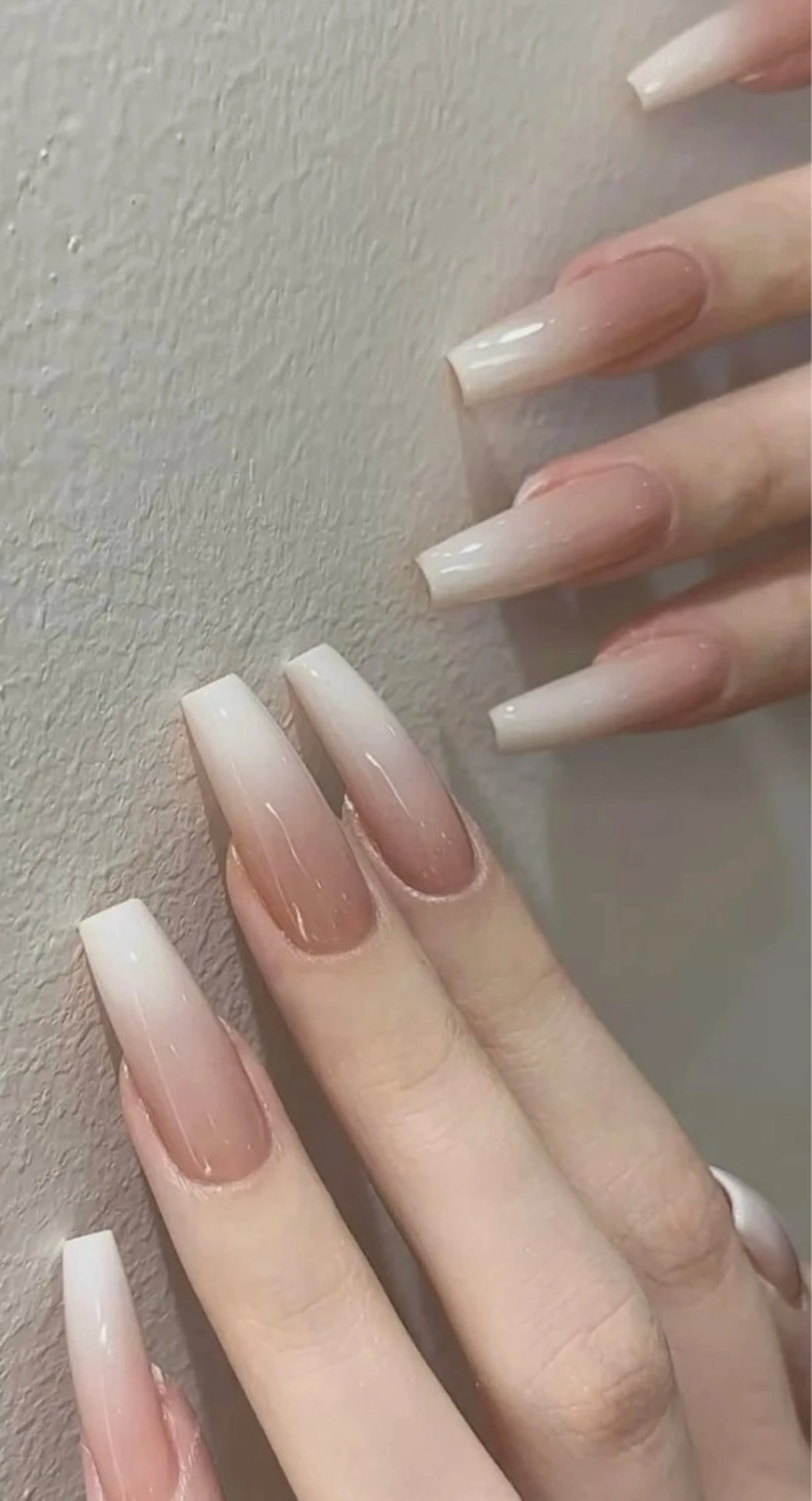 ネイル ハンドネイル ハンドケア BIEL /ビエルネイル&まつ毛パーマ所属・中川 智惠のネイルデザイン