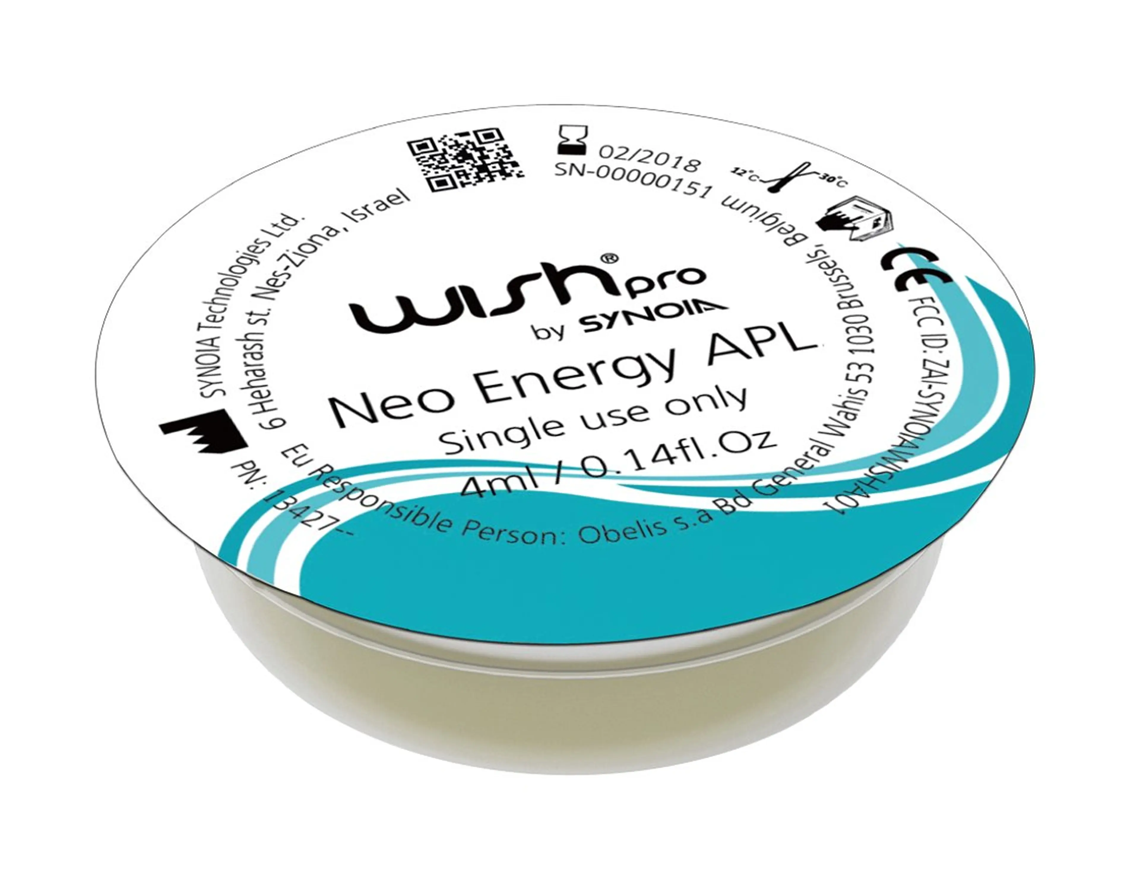 Total Beauty salon Bloom所属・脱毛専門 ページ/Bloomのエステ・リラクイメージ