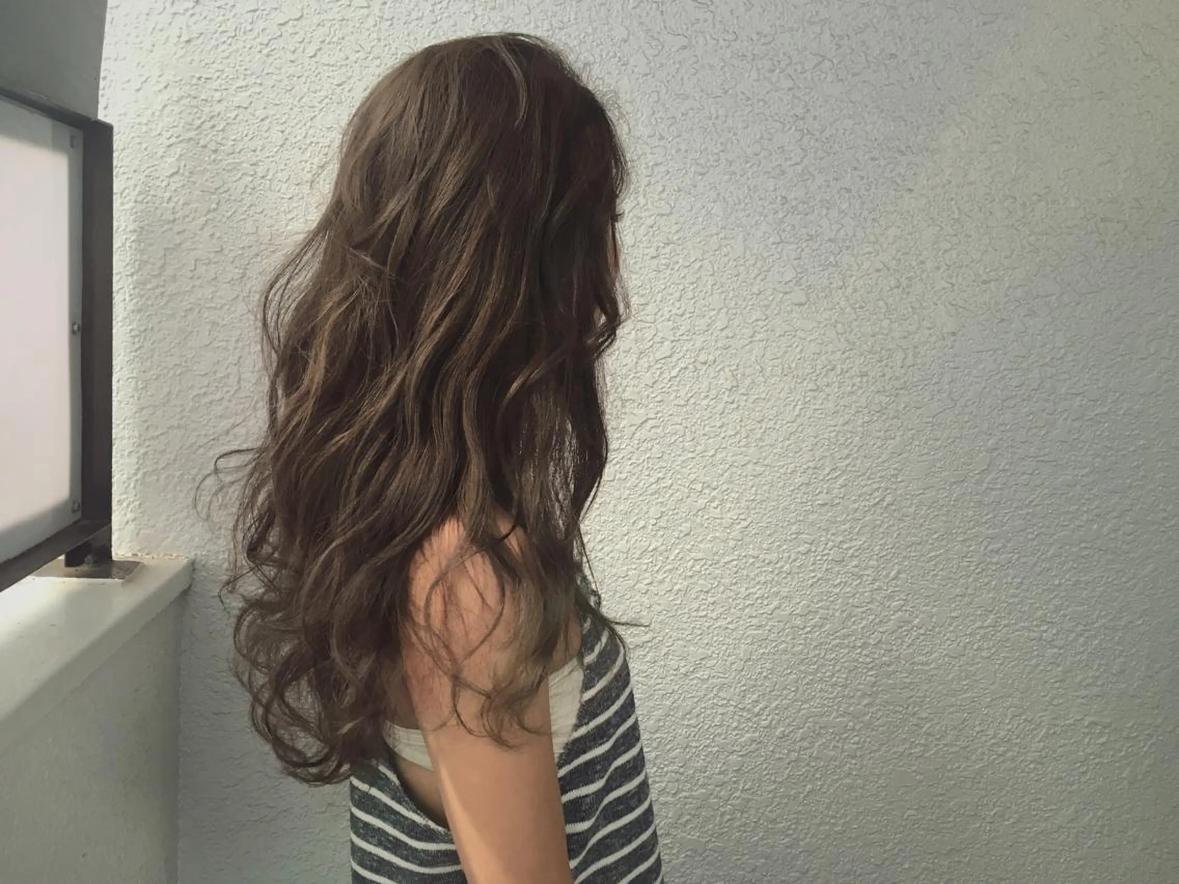 ショート ミディアム セミロング ロング カラー パーマ ヘアアレンジ 小顔ショートヘア♪ TAKUMIのヘアスタイル