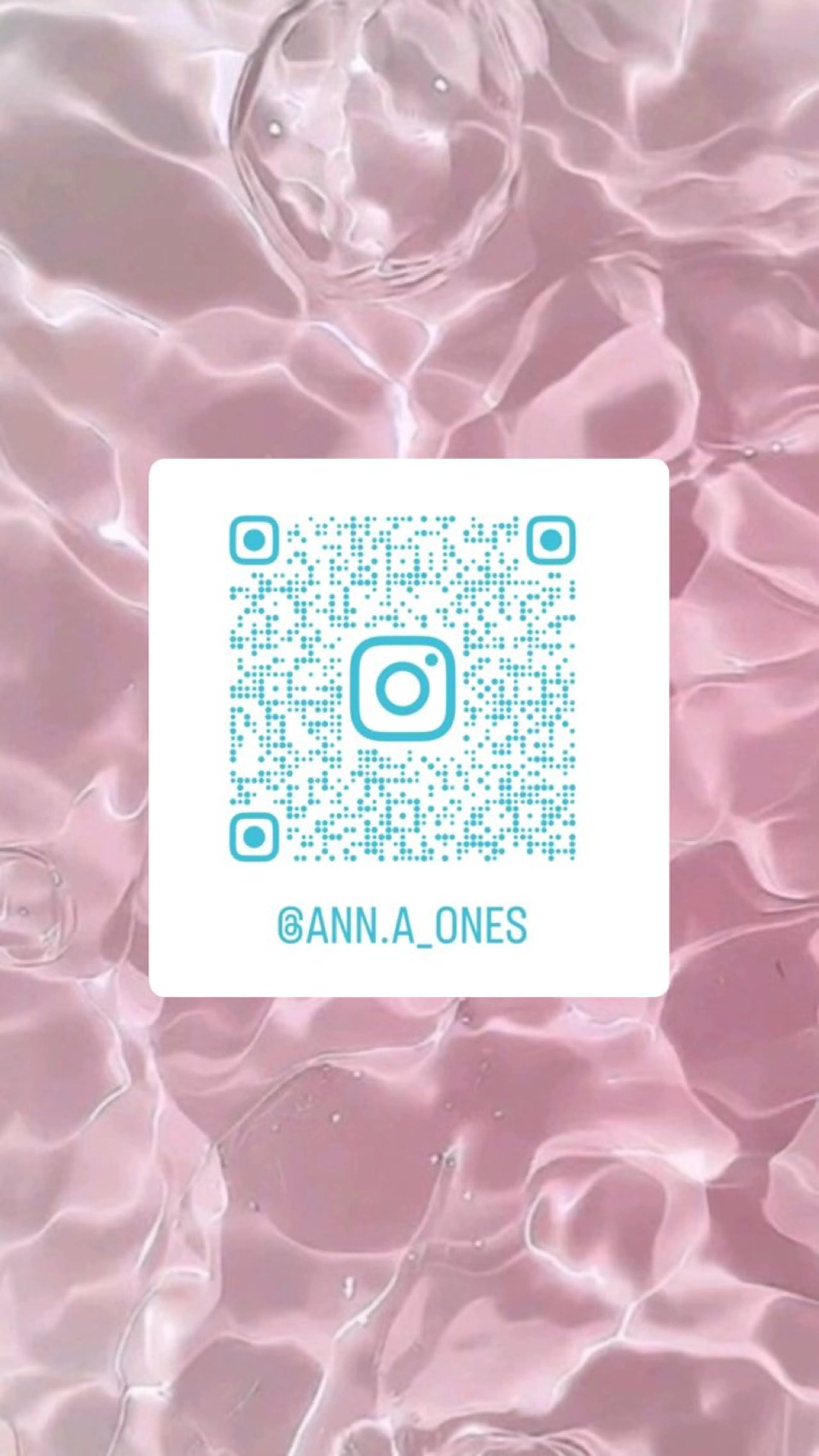 ロング カラー パーマ ふじわら あんなのヘアスタイル