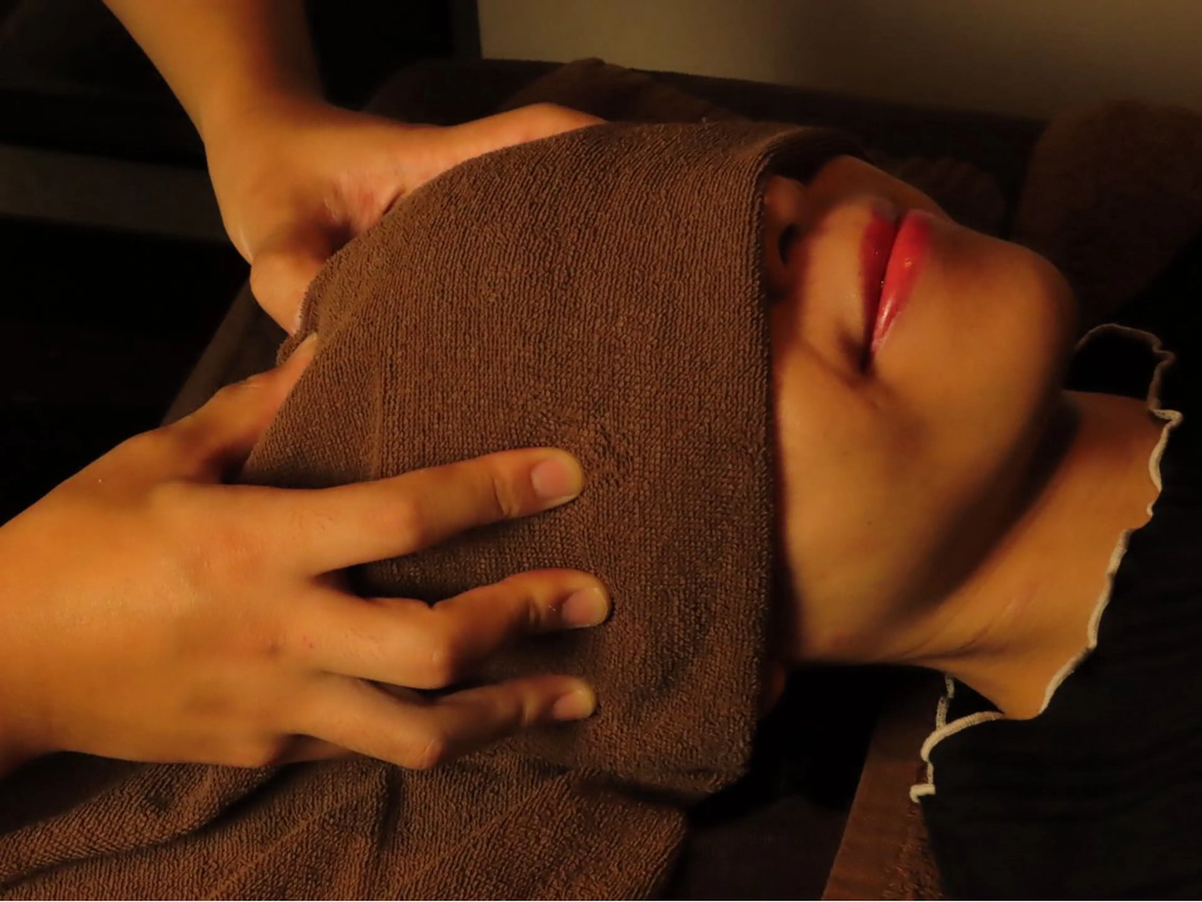 リラク Relax&SPA RelaCare小宮のその他イメージ