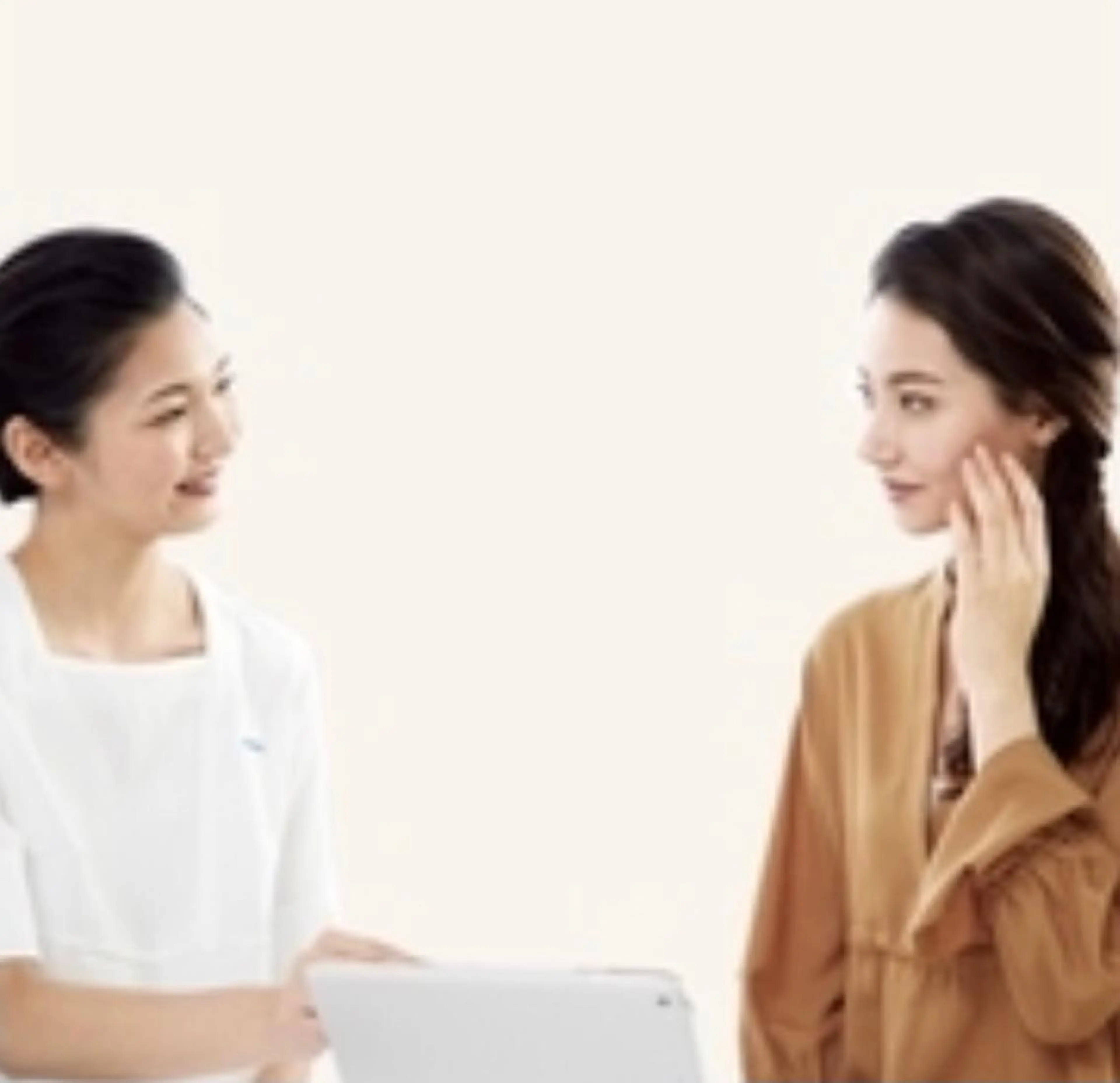 DEANA 美容健康studioのその他イメージ