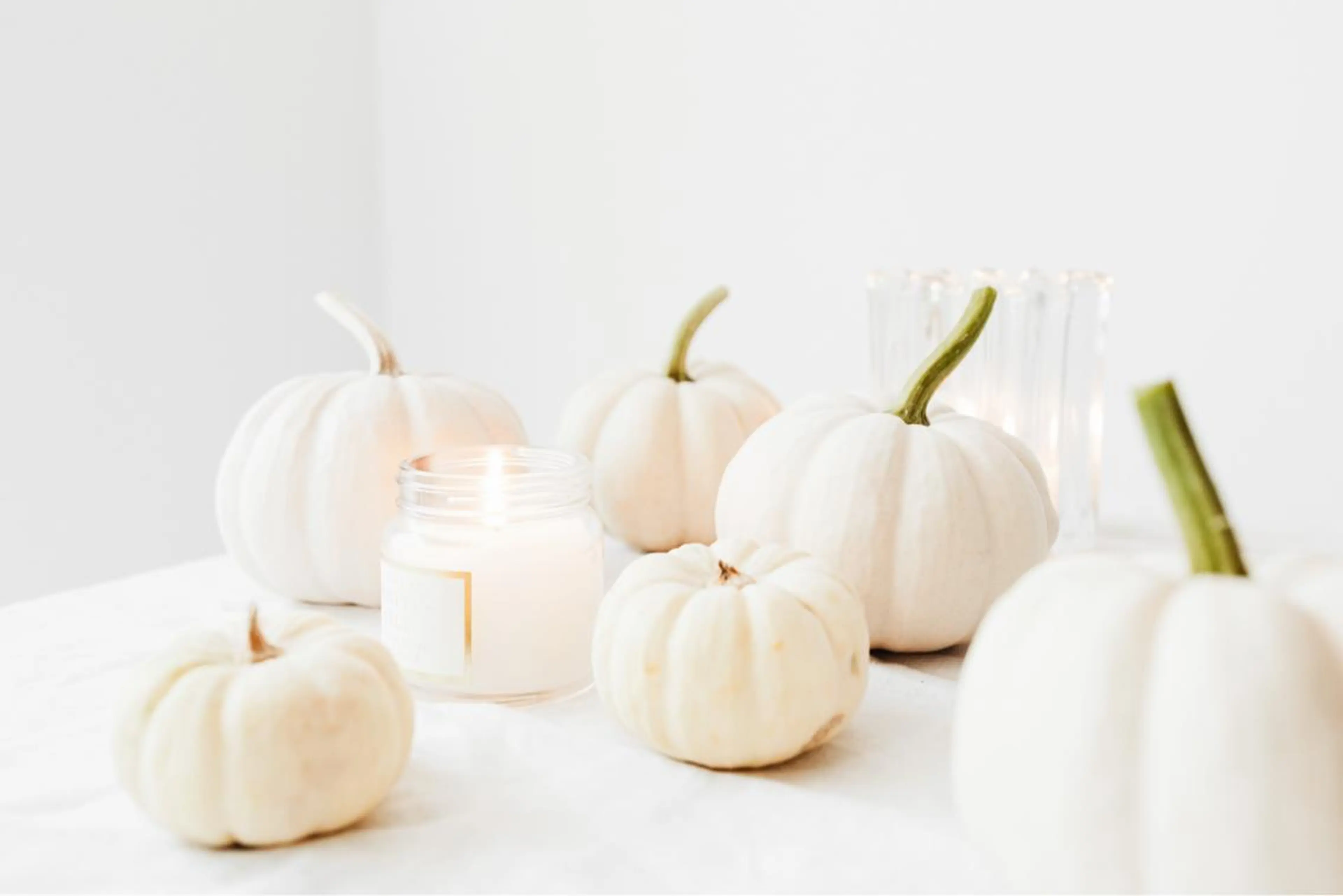 TIÁM eyelashのマツエク・マツパデザイン