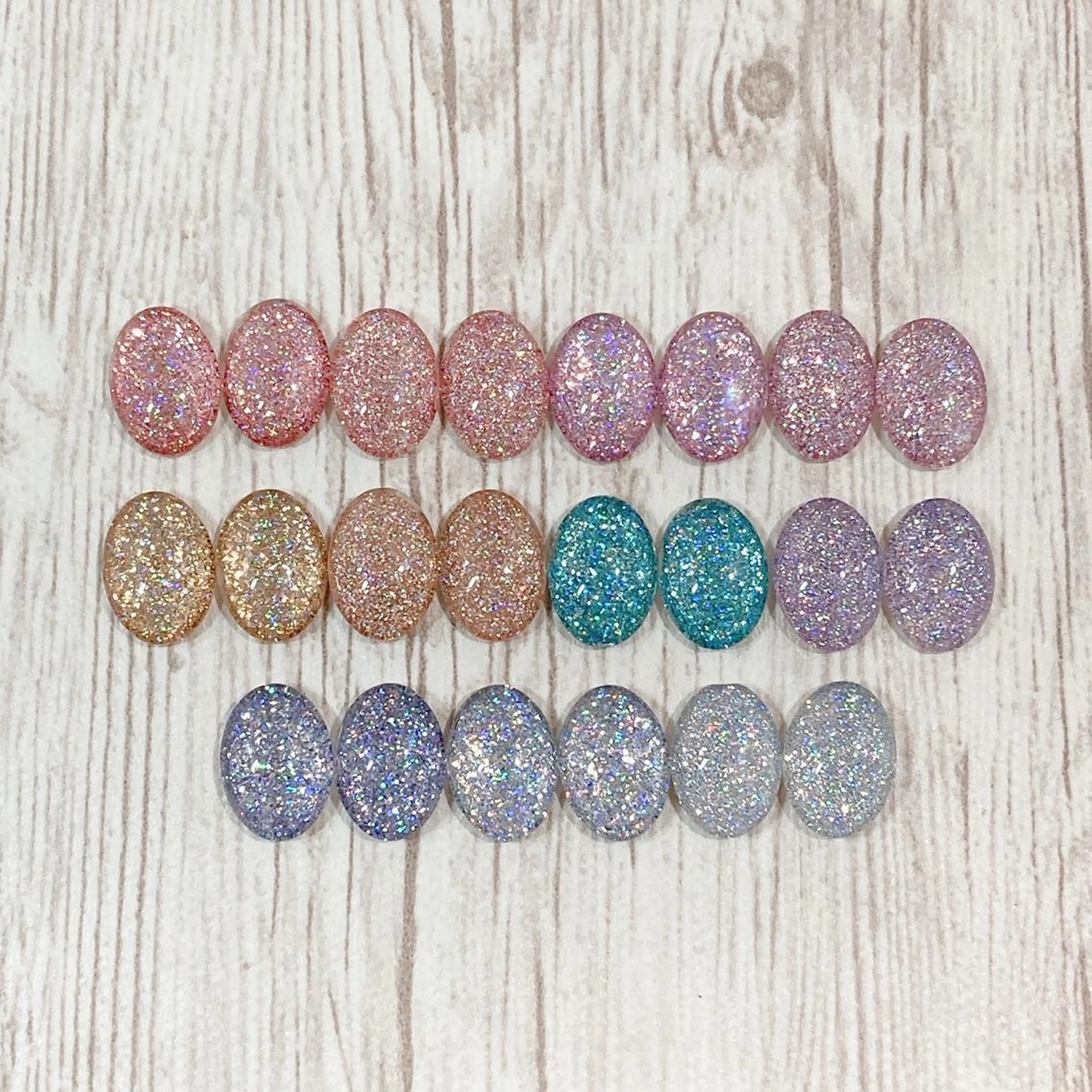 ネイル Nail Salon　Ｋのネイルデザイン