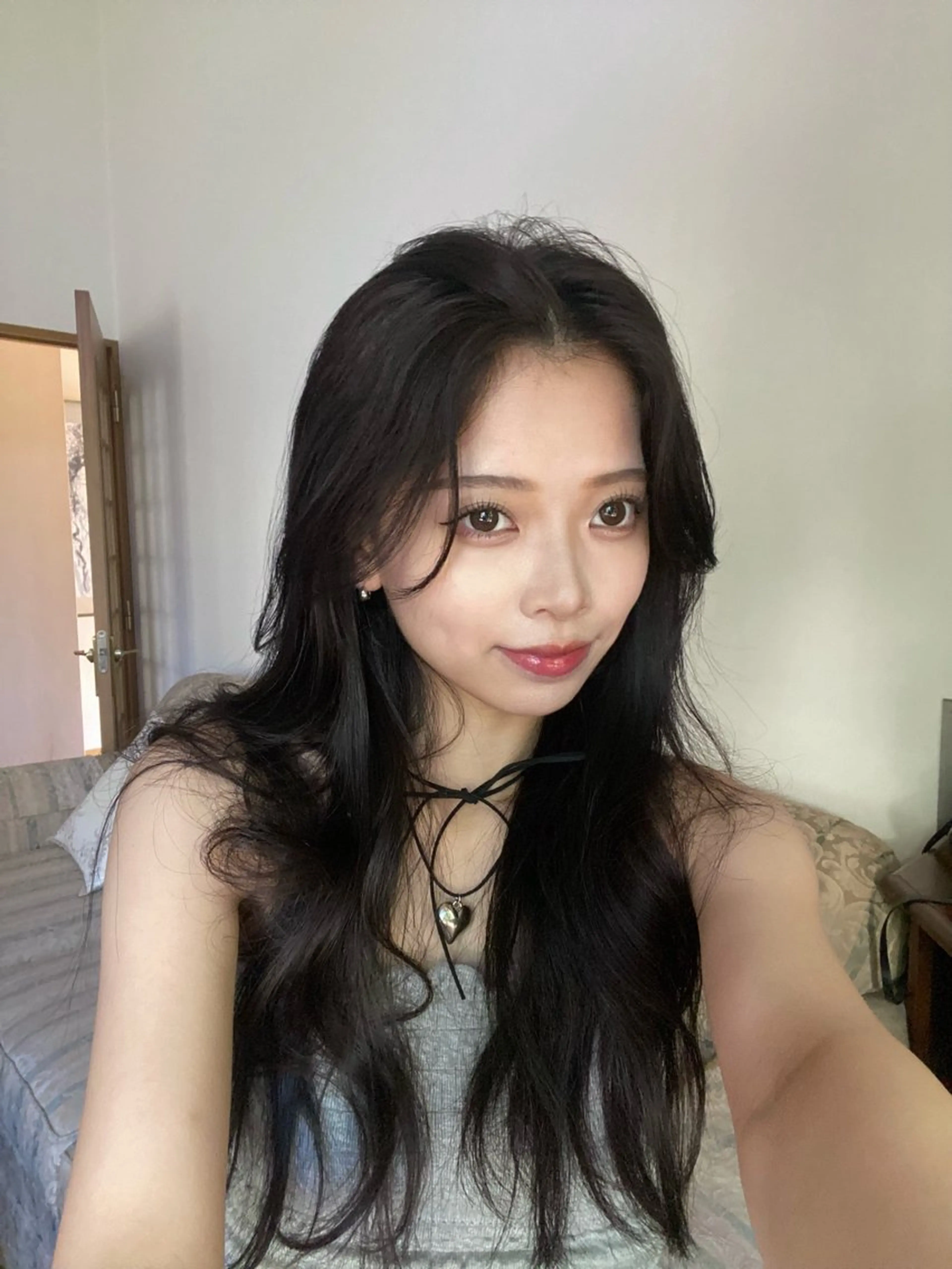 マツエク・マツパ MIRU ...のマツエク・マツパデザイン